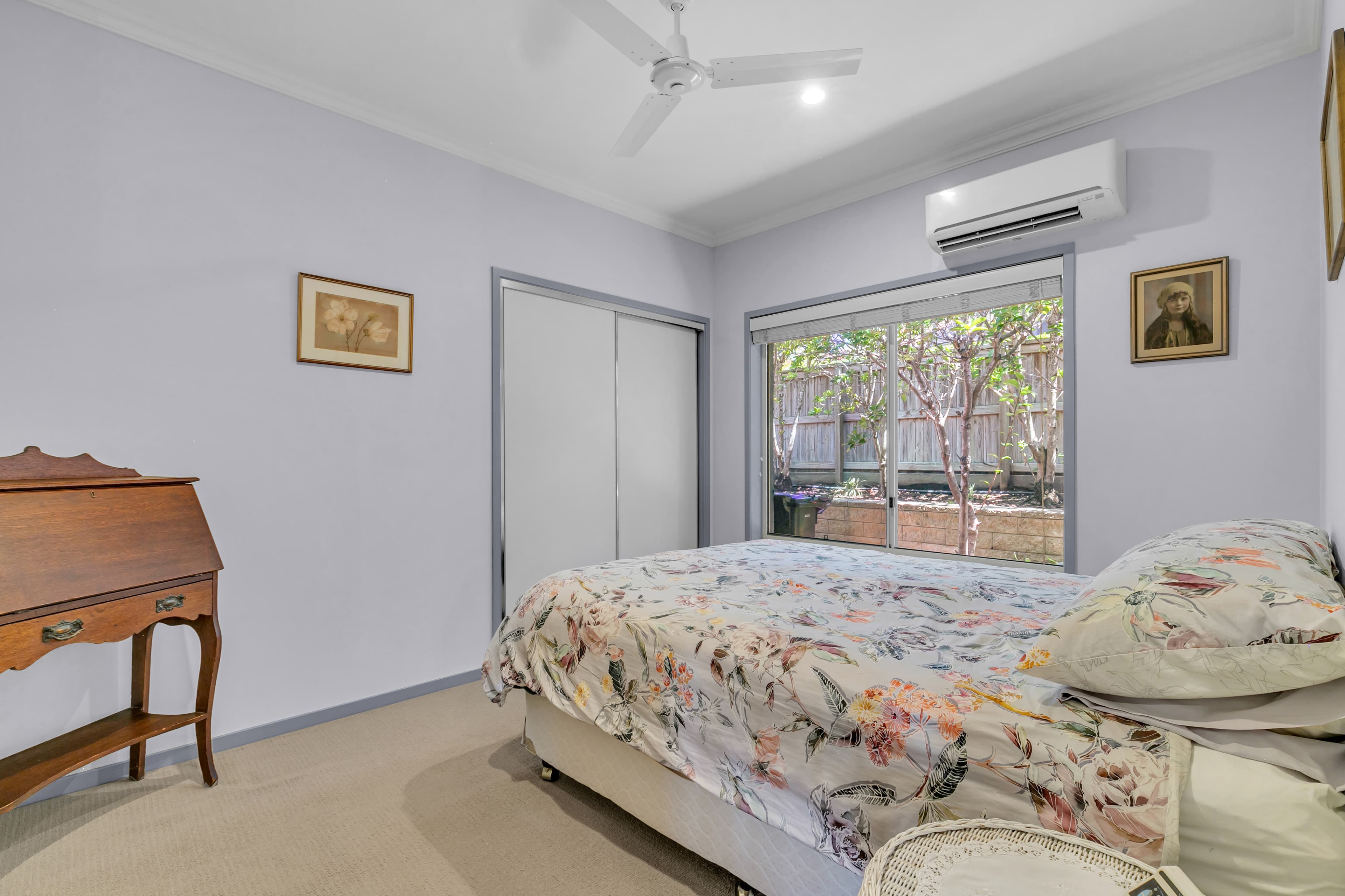 18/119 Sugarwood Str..., Moggill - Thumbnail 6