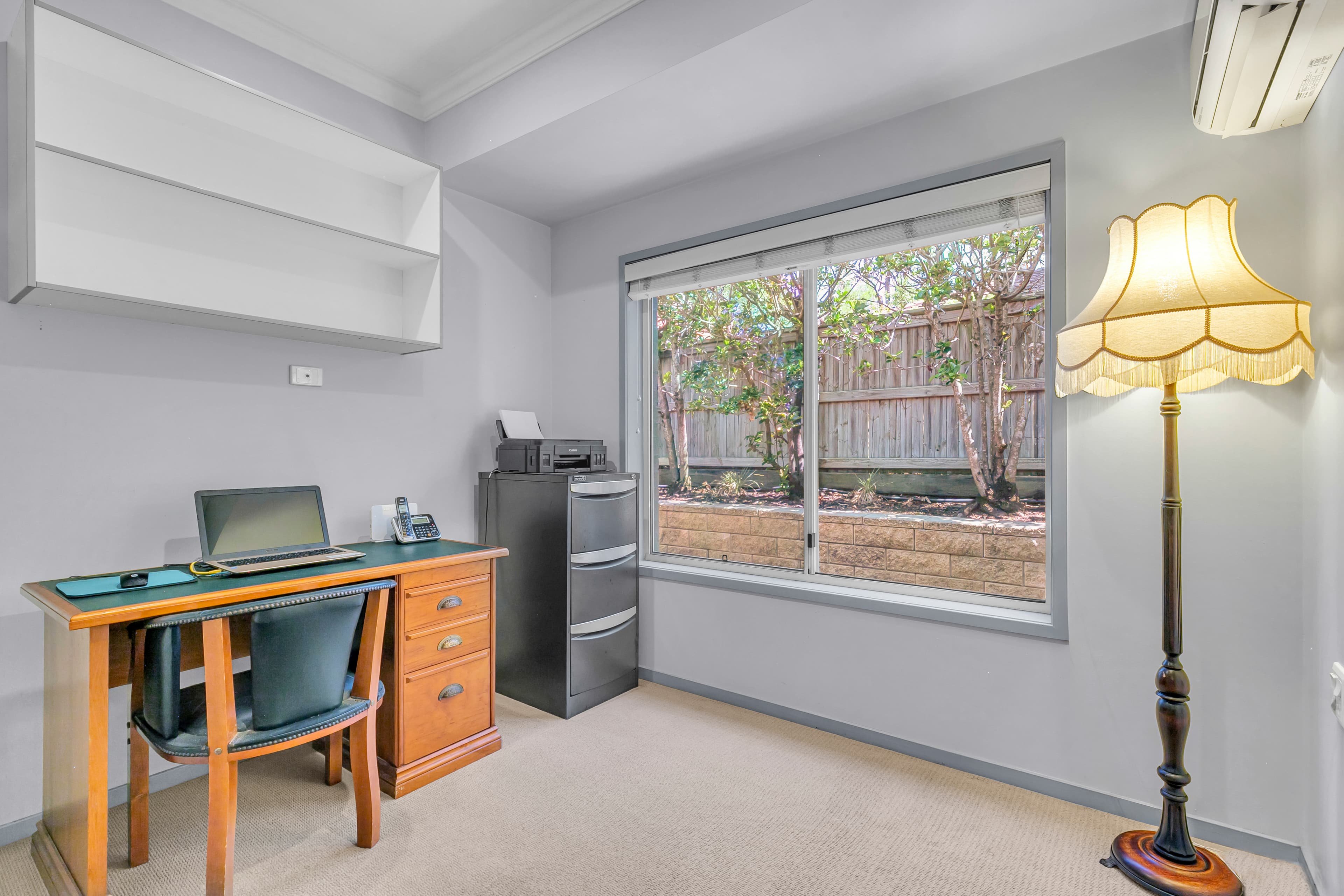 18/119 Sugarwood Str..., Moggill - Thumbnail 8