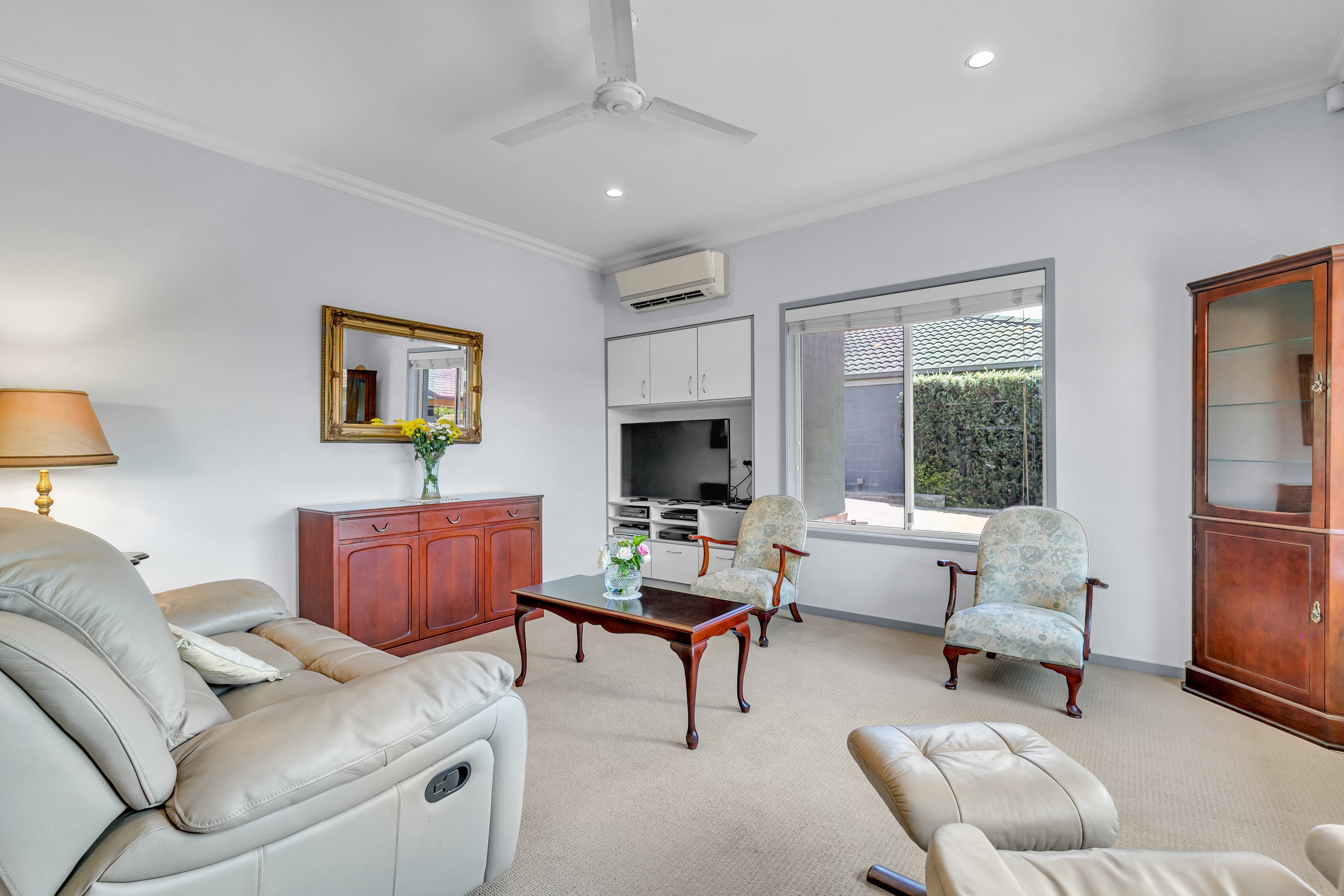 18/119 Sugarwood Str..., Moggill - Thumbnail 4