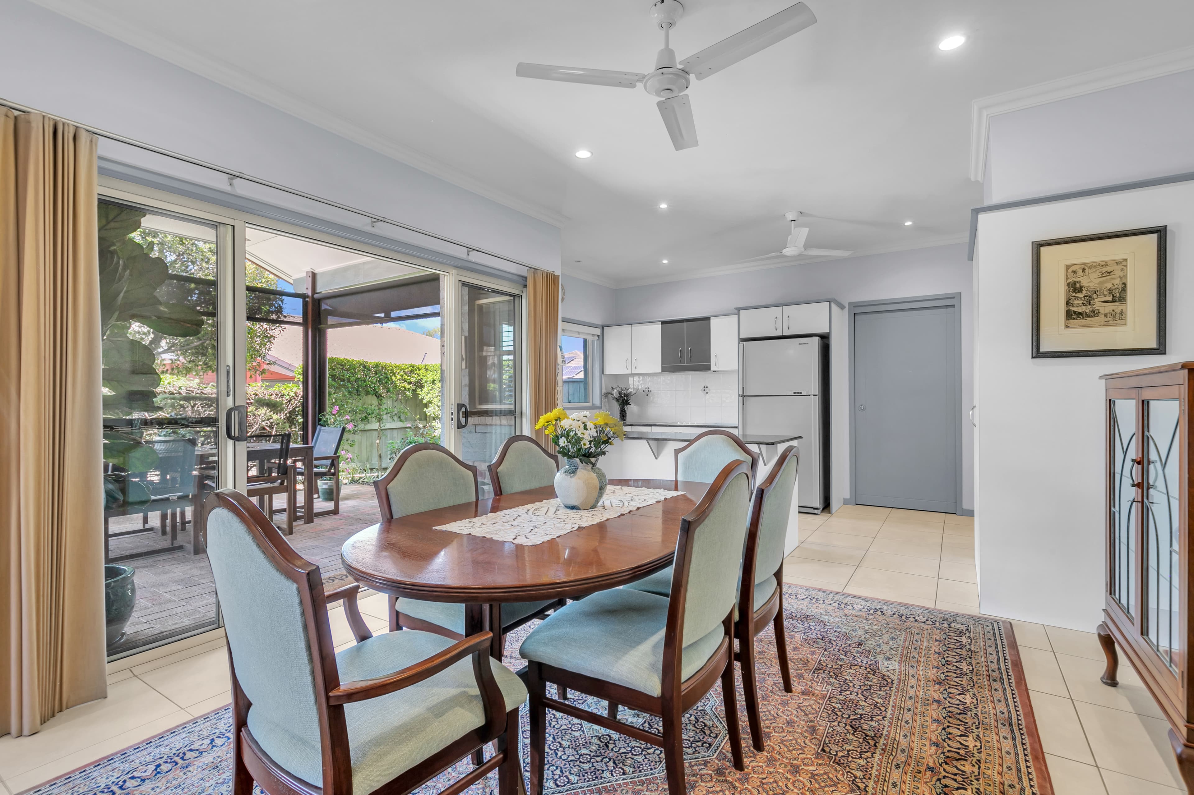 18/119 Sugarwood Str..., Moggill - Thumbnail 3