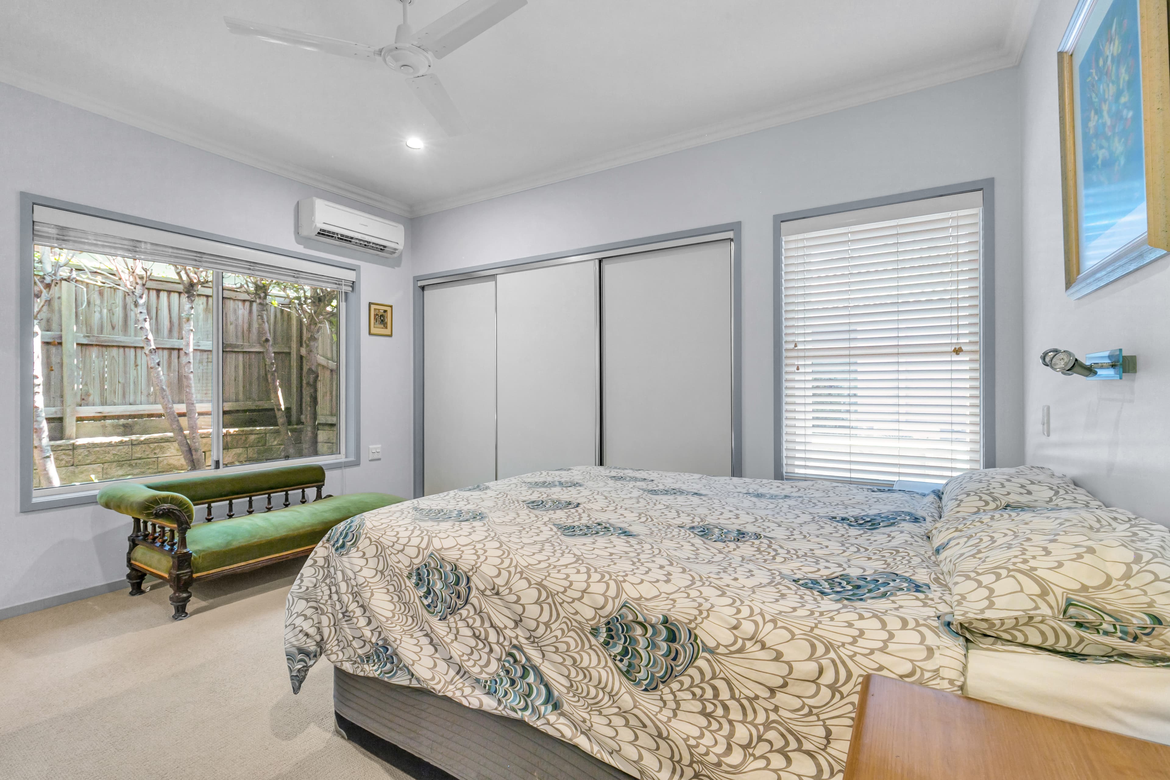 18/119 Sugarwood Str..., Moggill - Thumbnail 5