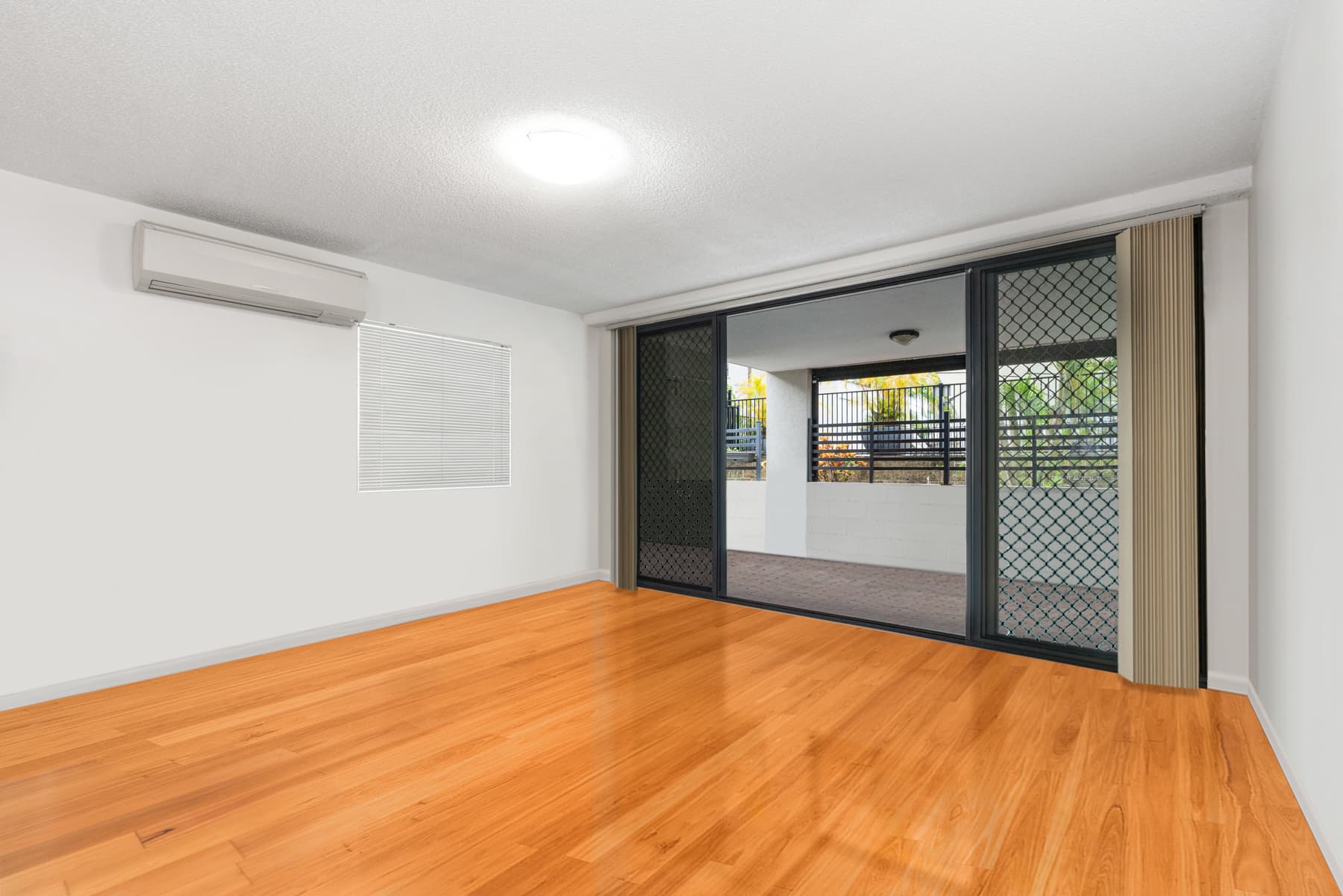 29/7 Landsborough Te..., Toowong - Thumbnail 4