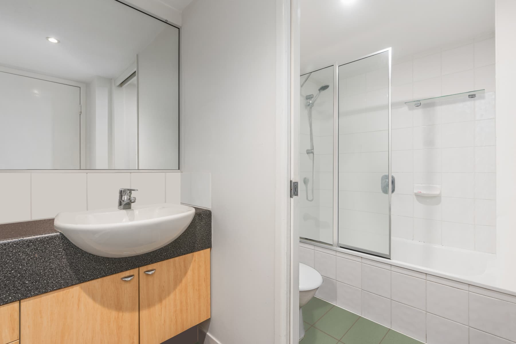 29/7 Landsborough Te..., Toowong - Thumbnail 8