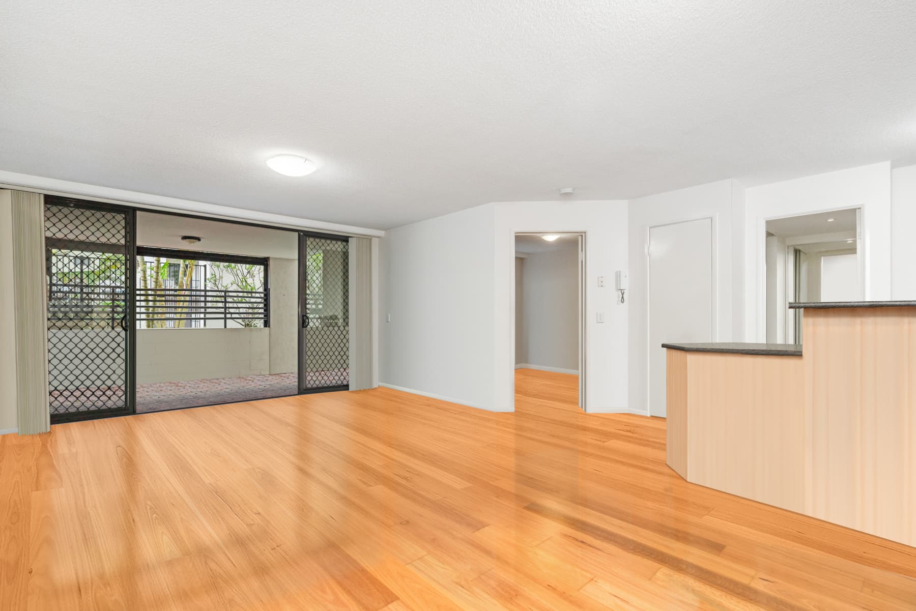 29/7 Landsborough Te..., Toowong - Image 1