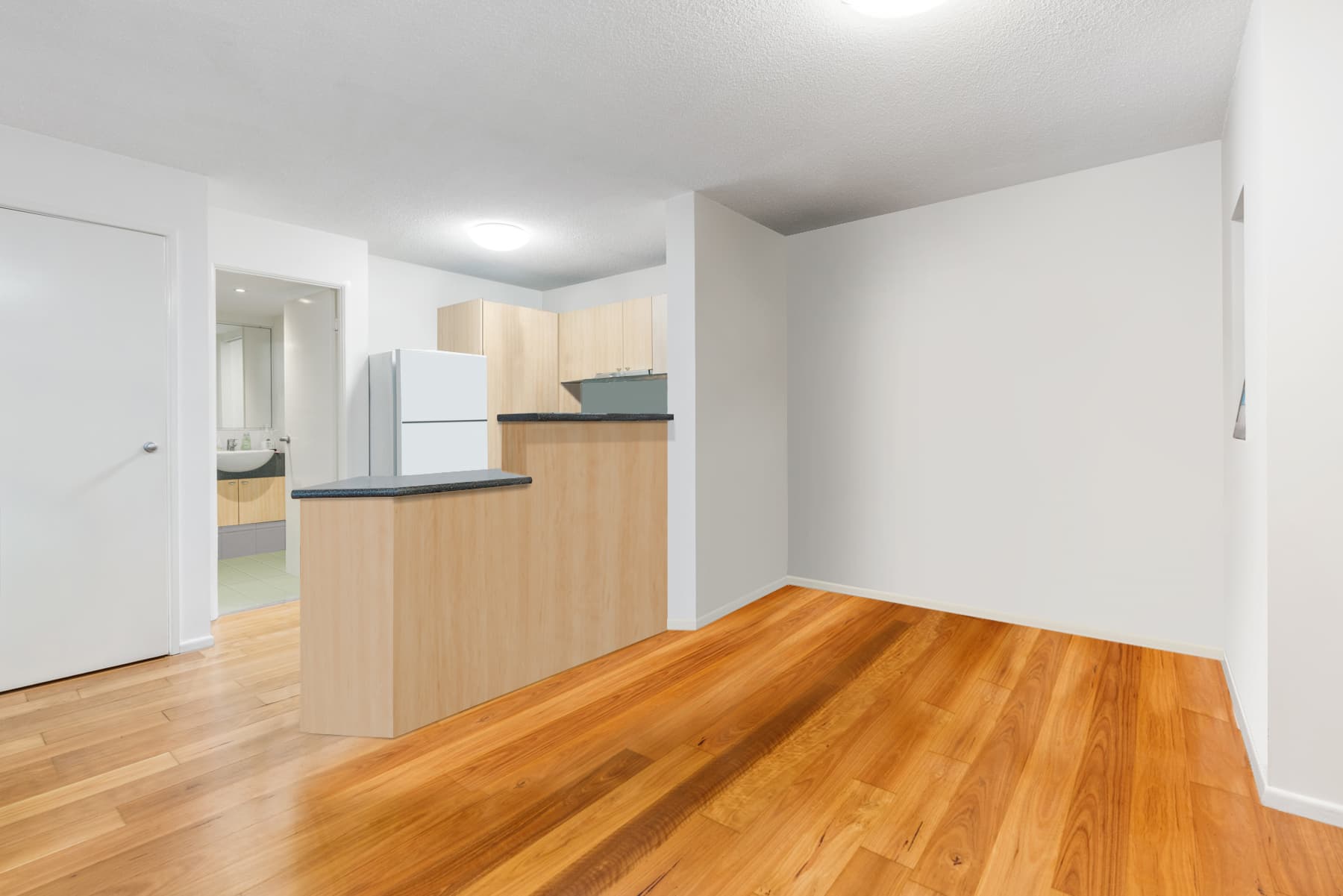 29/7 Landsborough Te..., Toowong - Thumbnail 7