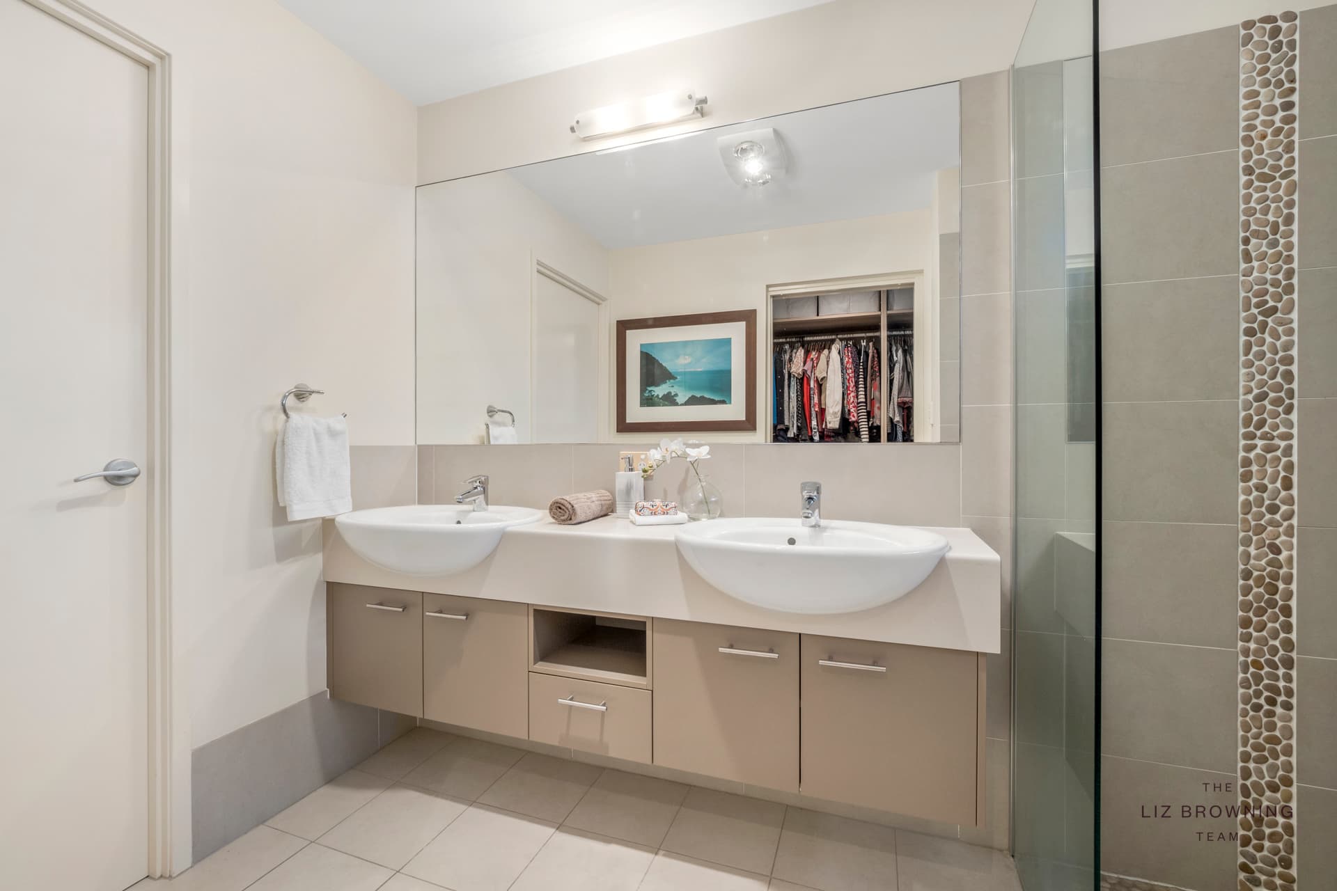 11 Lomandra Place, Chapel Hill - Thumbnail 7