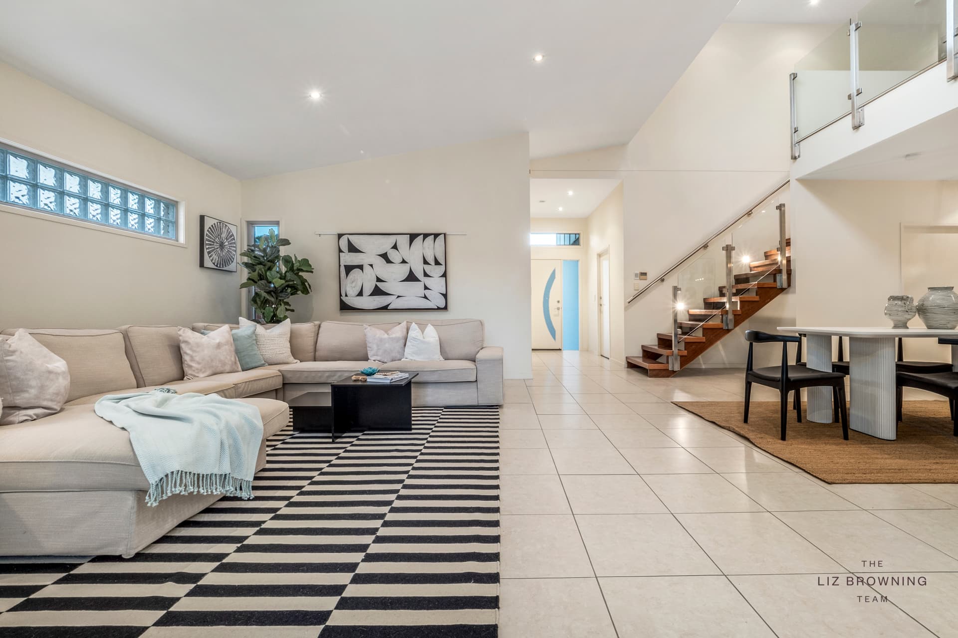 11 Lomandra Place, Chapel Hill - Thumbnail 3