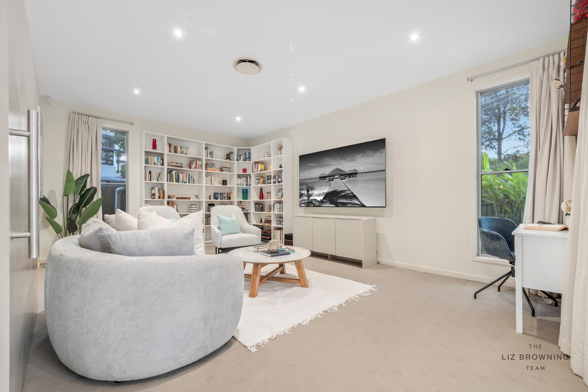 11 Lomandra Place, Chapel Hill - Thumbnail 4