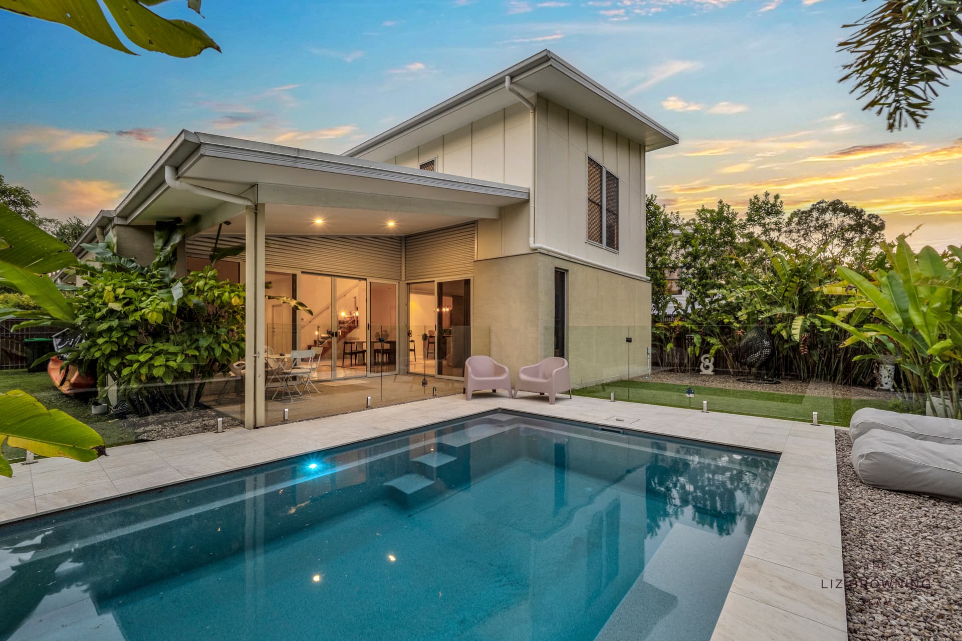11 Lomandra Place, Chapel Hill - Image 1