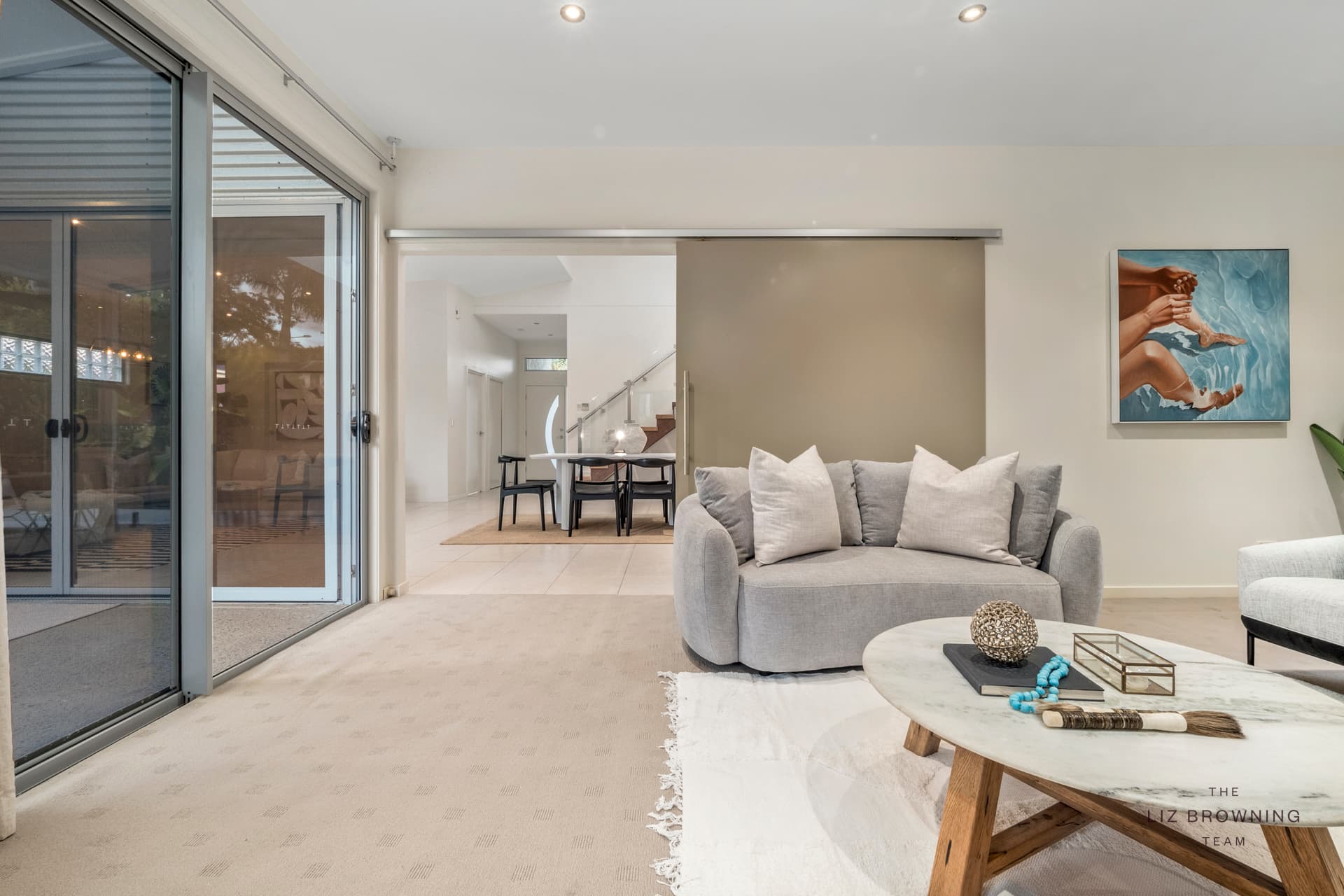 11 Lomandra Place, Chapel Hill - Thumbnail 5