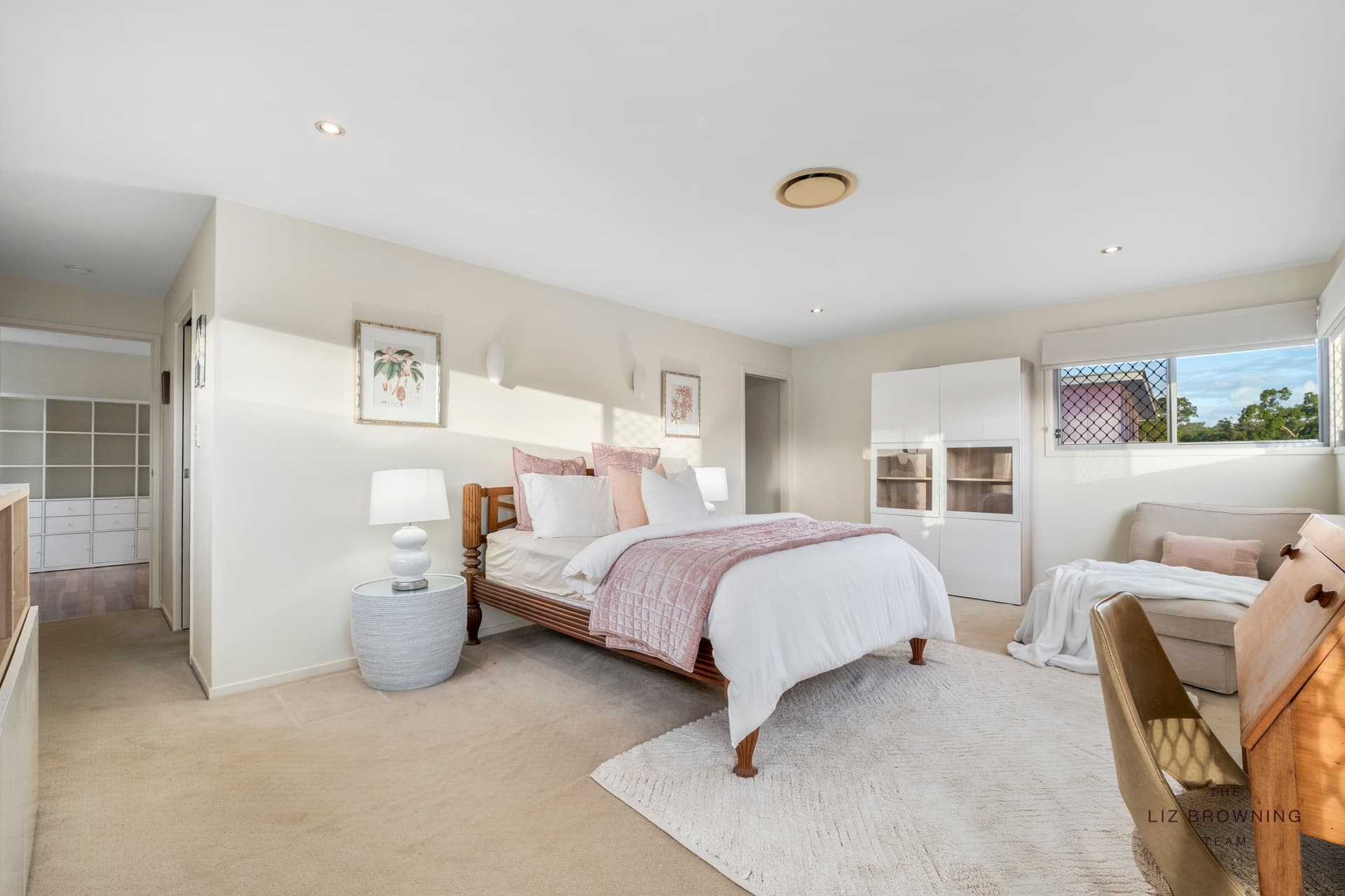 11 Lomandra Place, Chapel Hill - Thumbnail 6