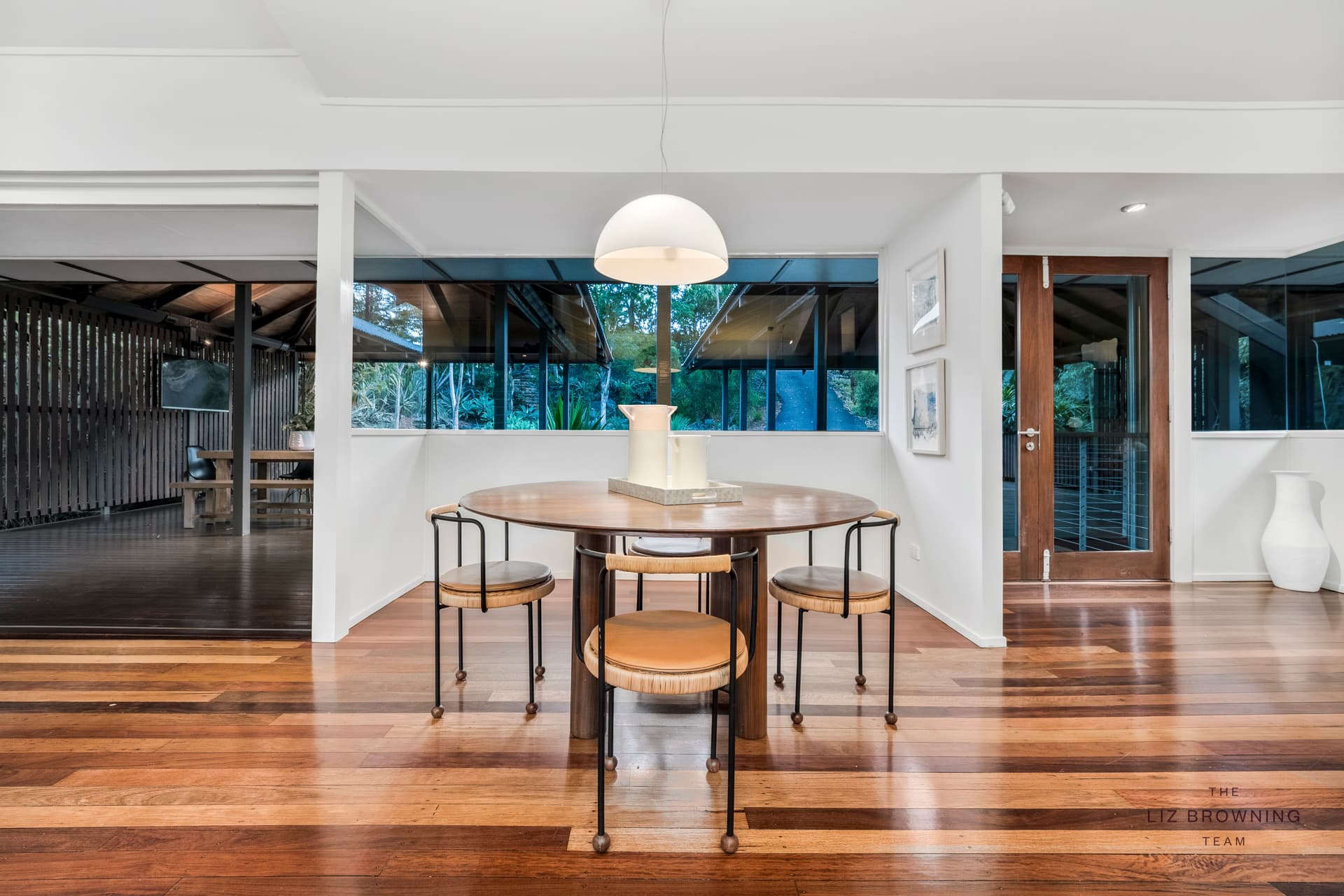 18 Ludlow Street, Chapel Hill - Thumbnail 7