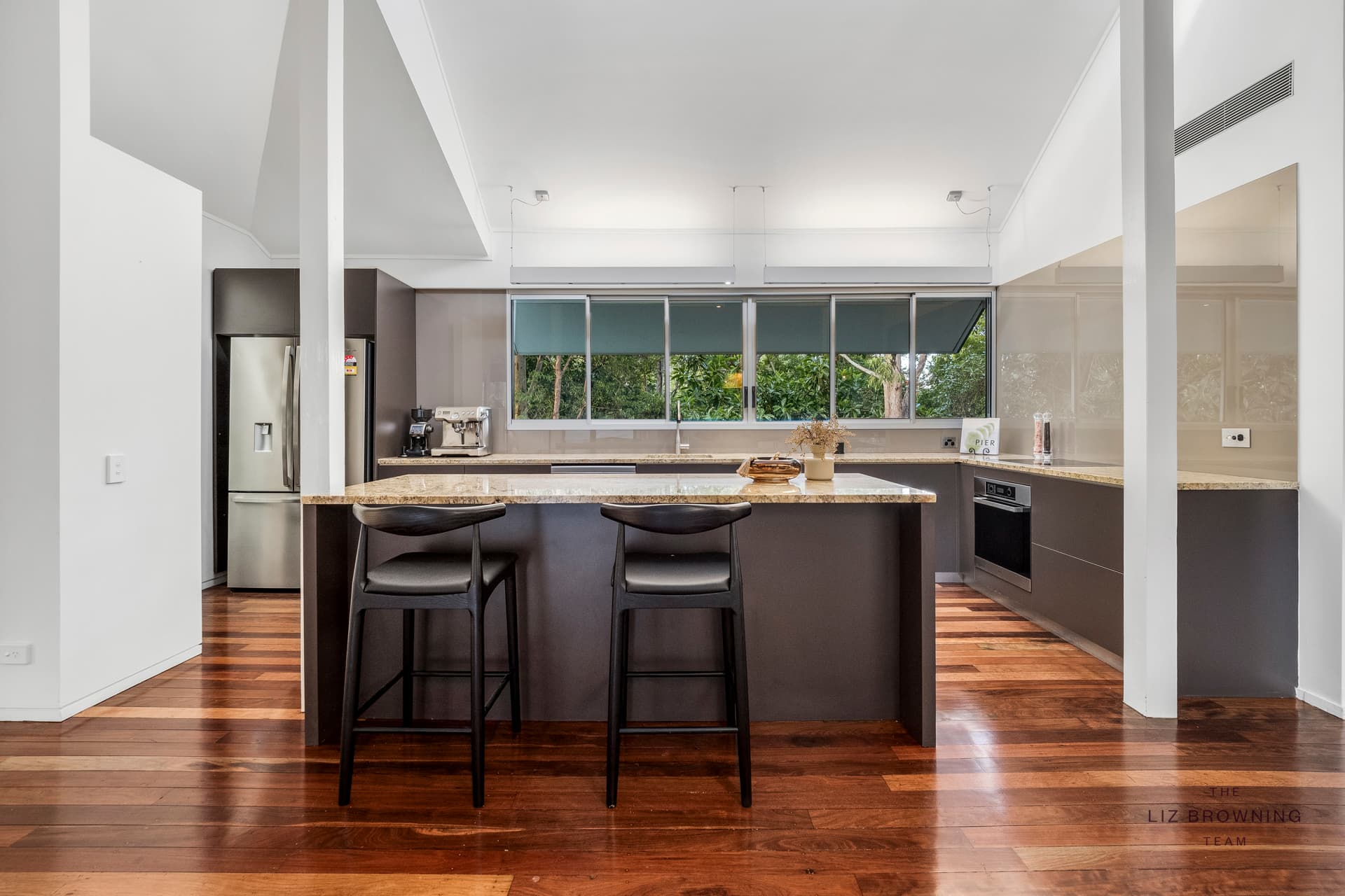 18 Ludlow Street, Chapel Hill - Thumbnail 2