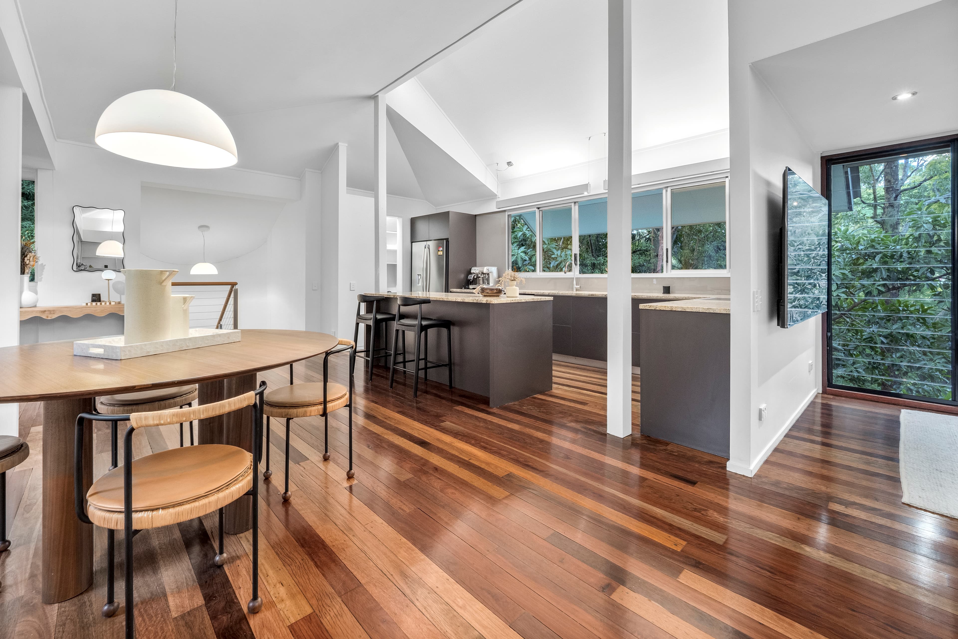 18 Ludlow Street, Chapel Hill - Thumbnail 8