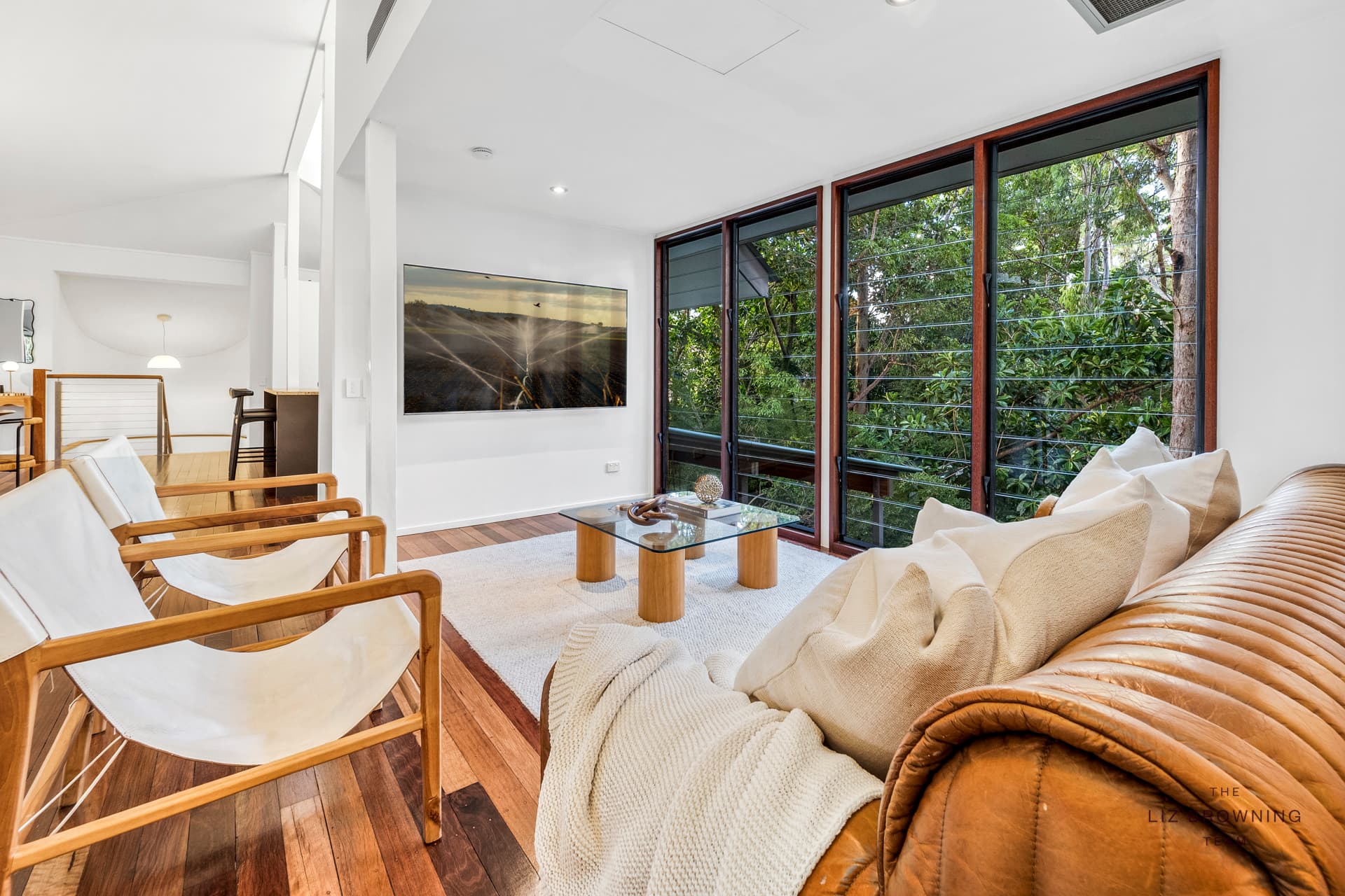 18 Ludlow Street, Chapel Hill - Thumbnail 6