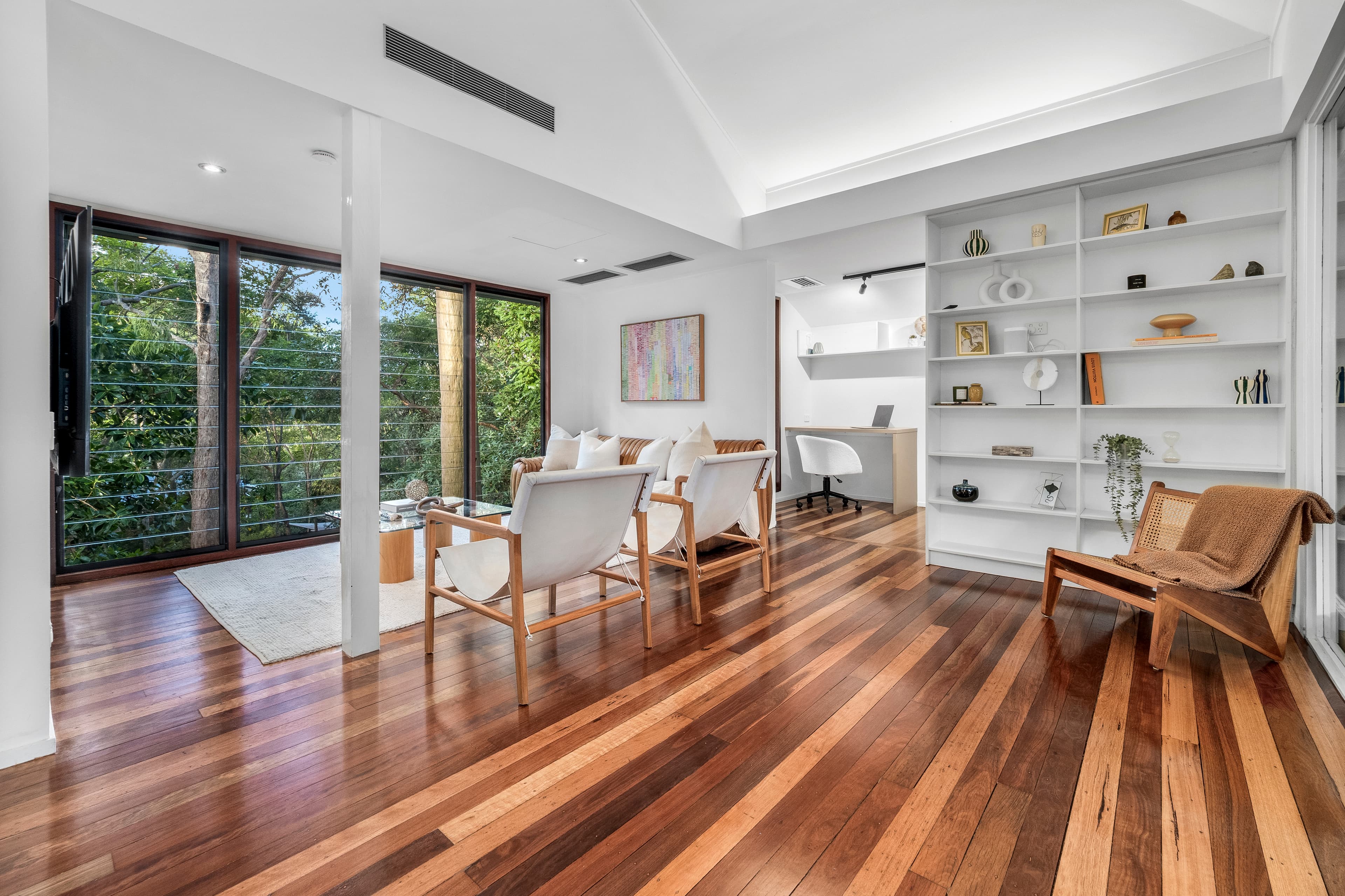 18 Ludlow Street, Chapel Hill - Thumbnail 5