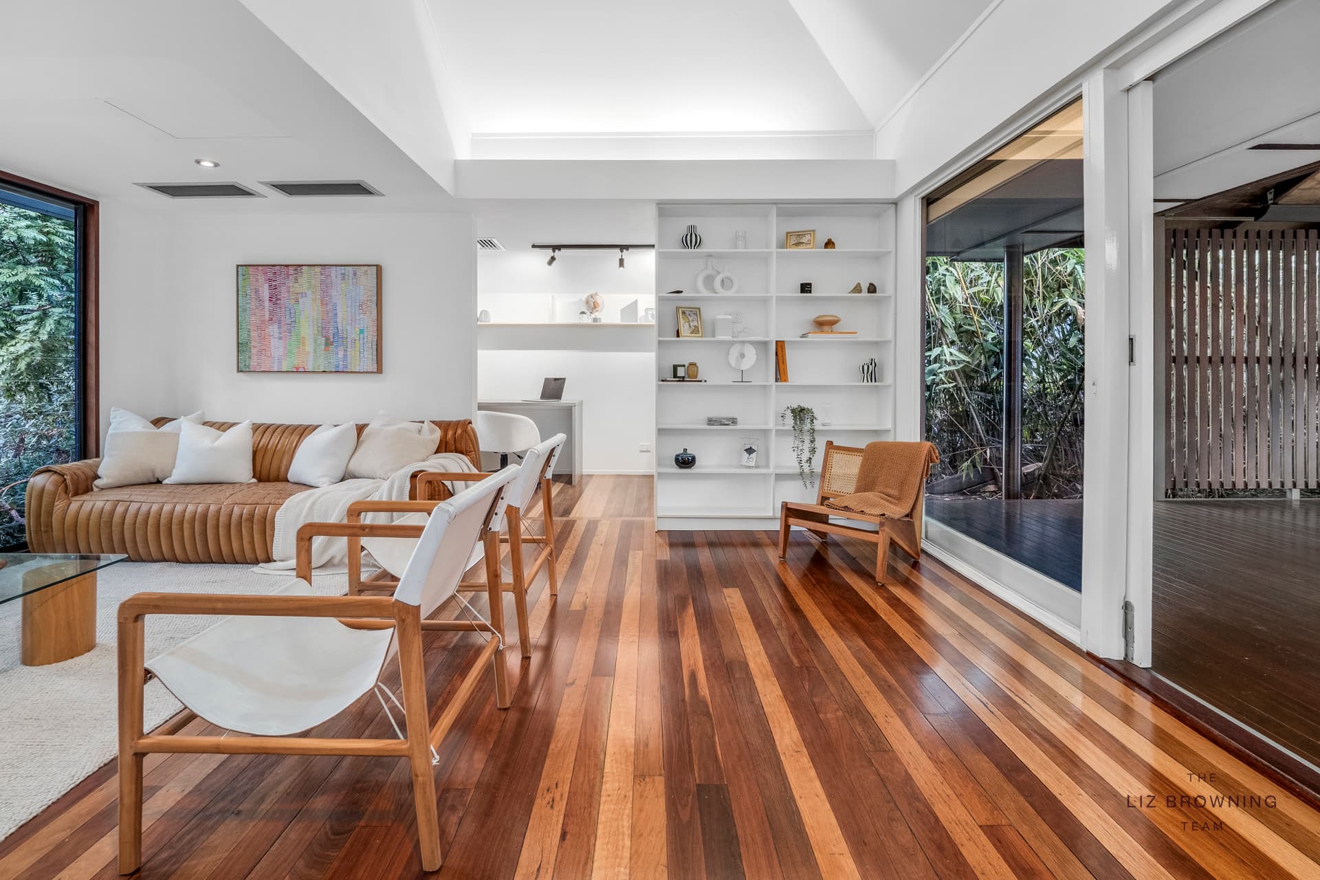 18 Ludlow Street, Chapel Hill - Thumbnail 4