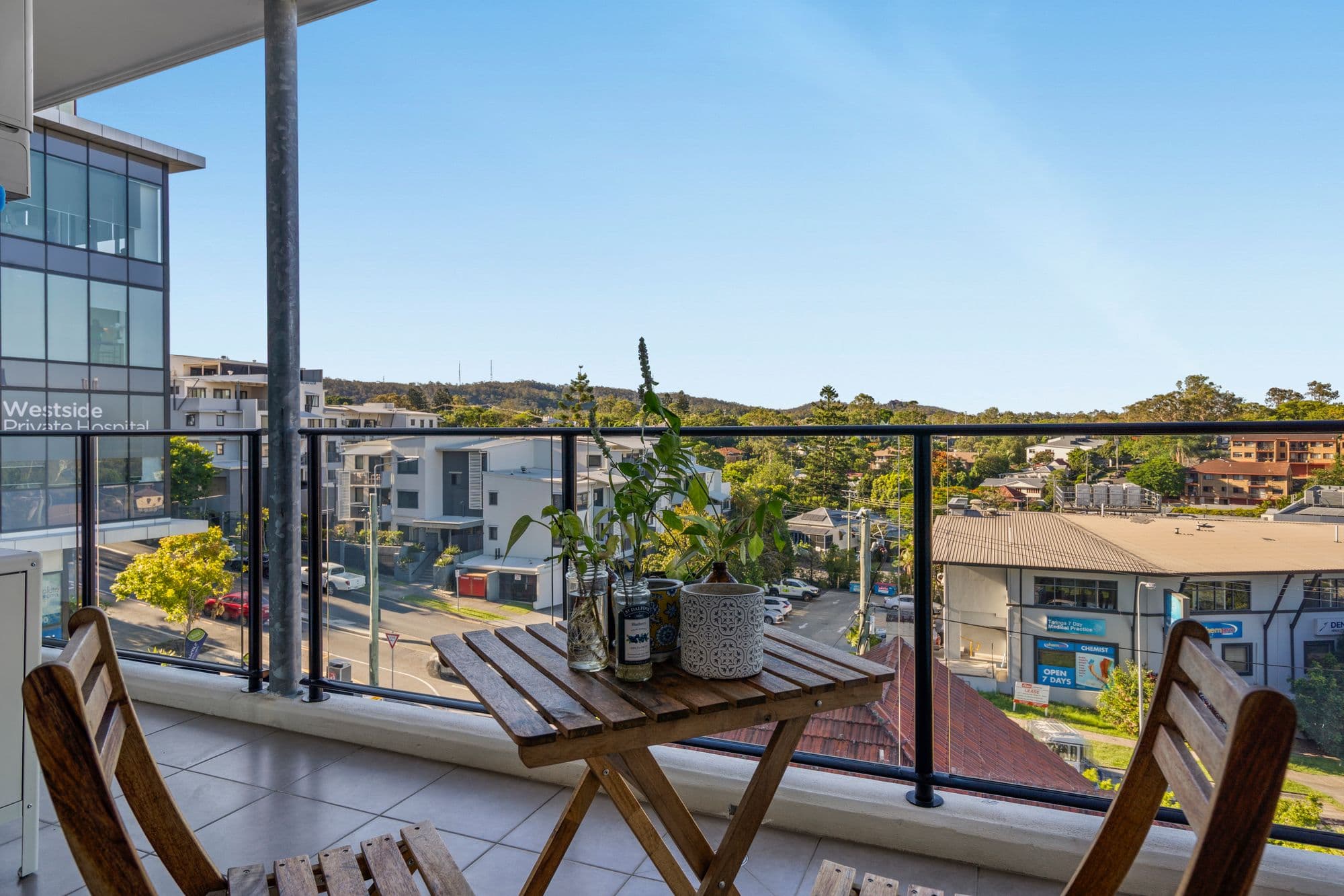 32/1 Harrys Road, Taringa - Thumbnail 3