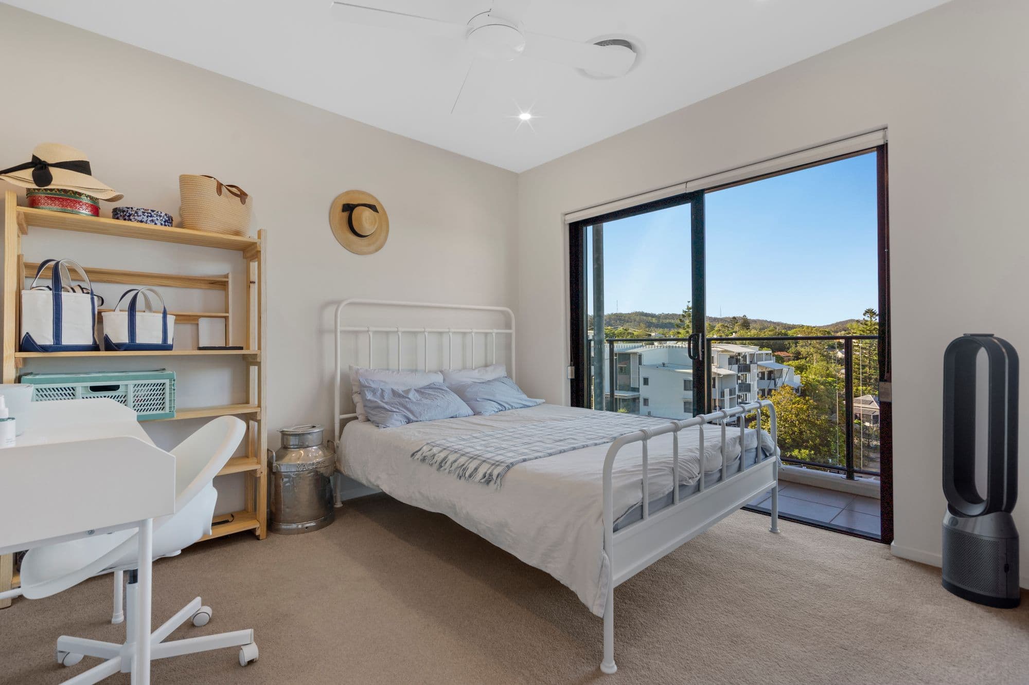 32/1 Harrys Road, Taringa - Thumbnail 8