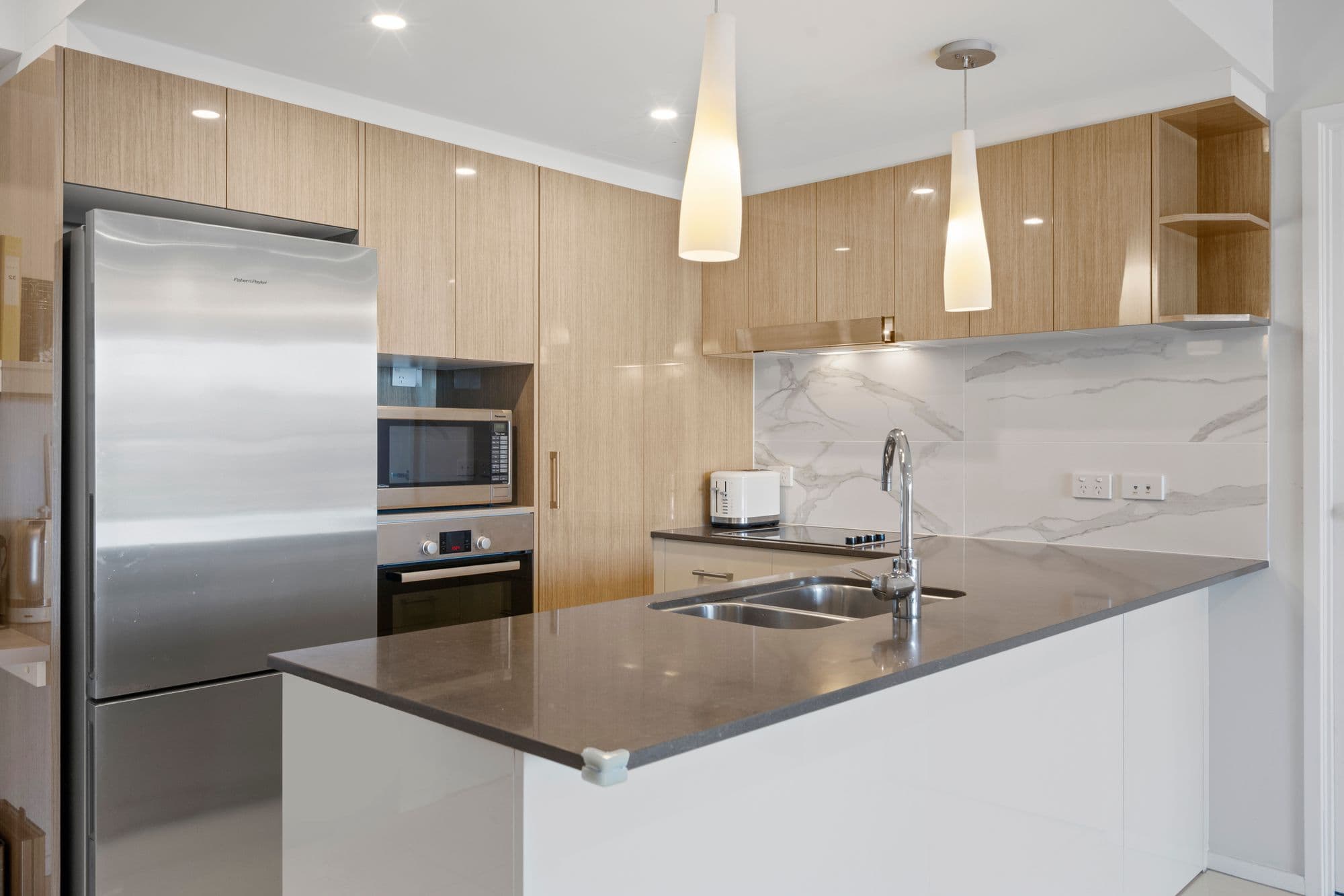 32/1 Harrys Road, Taringa - Thumbnail 6