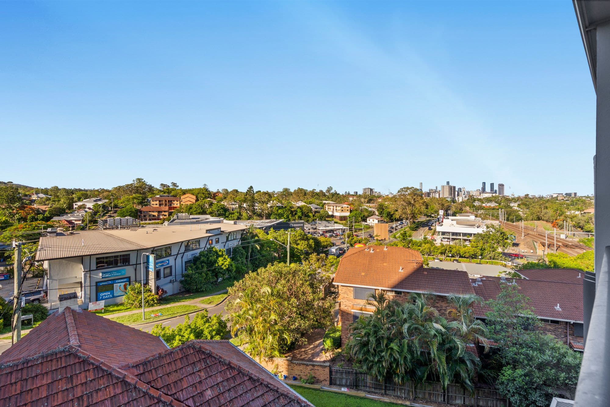 32/1 Harrys Road, Taringa - Thumbnail 4