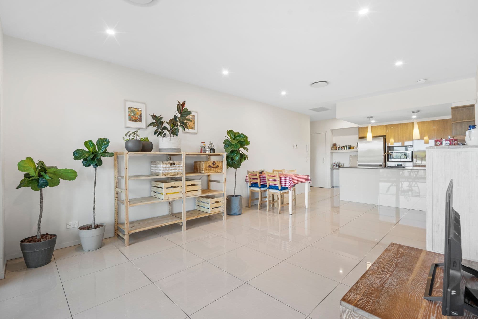 32/1 Harrys Road, Taringa - Thumbnail 5