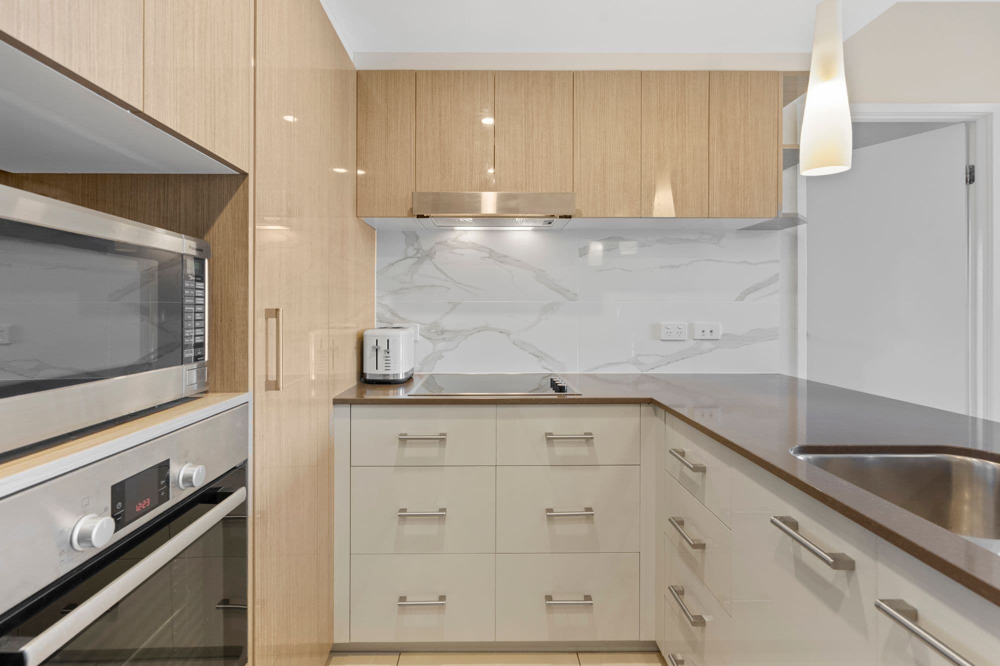 32/1 Harrys Road, Taringa - Thumbnail 7