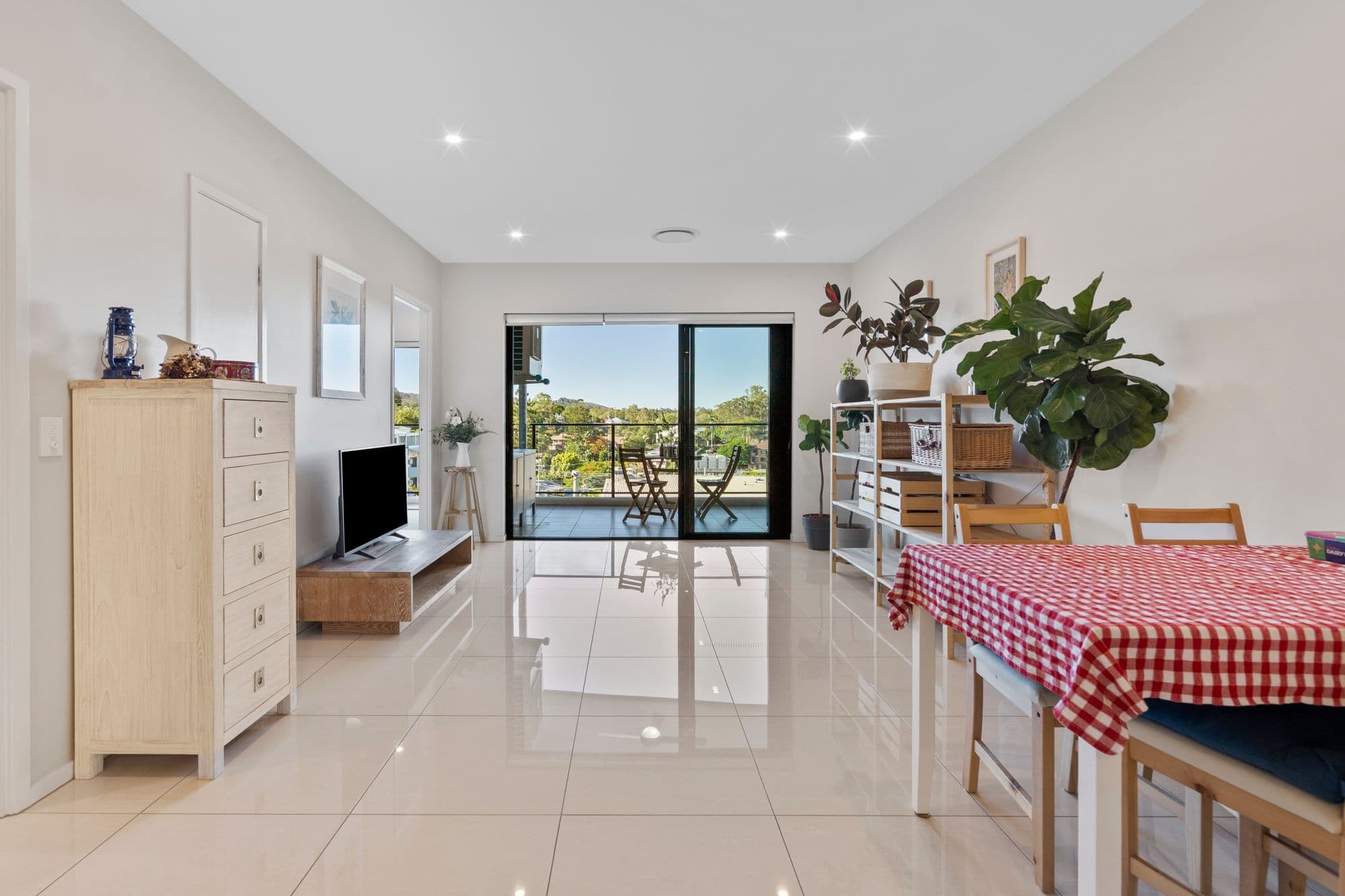 32/1 Harrys Road, Taringa - Thumbnail 2