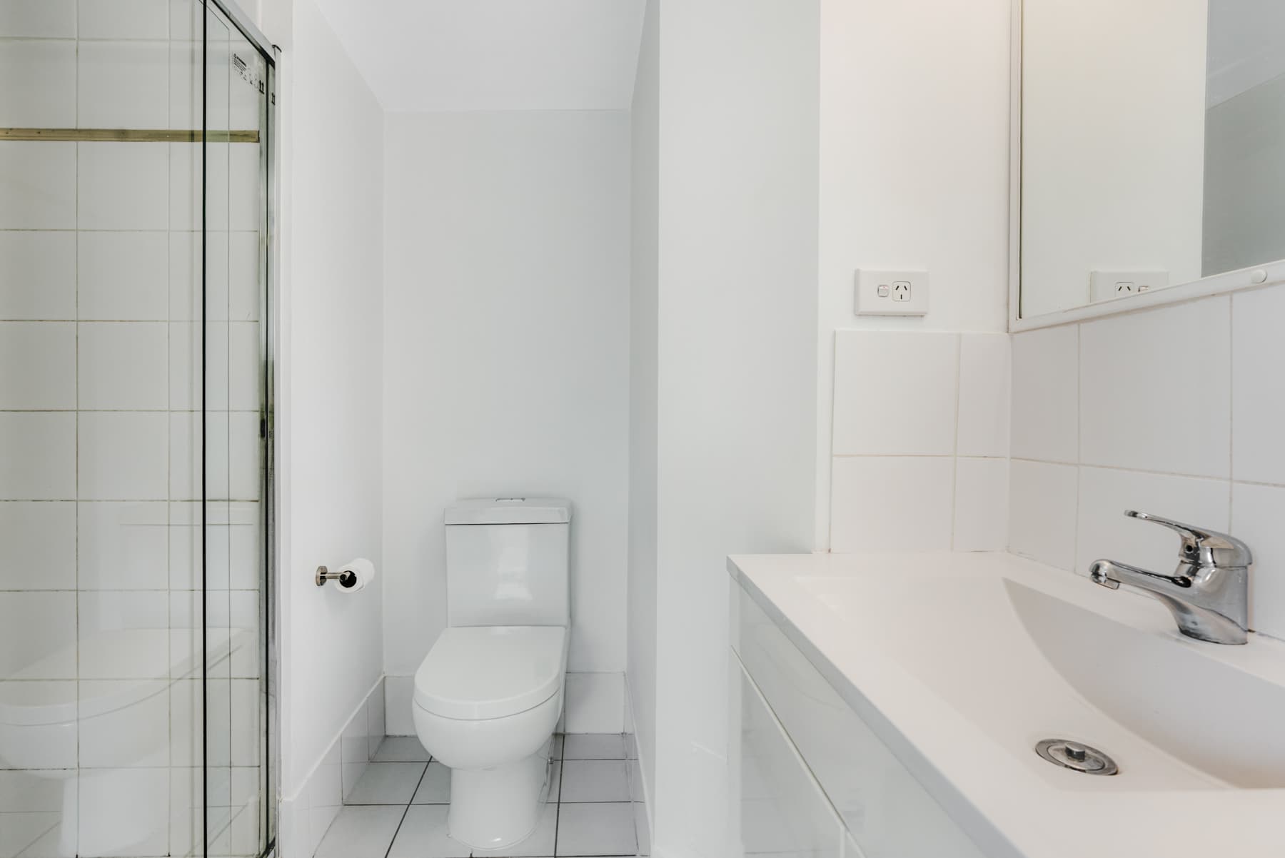 26/9 Durham Street, St Lucia - Thumbnail 8