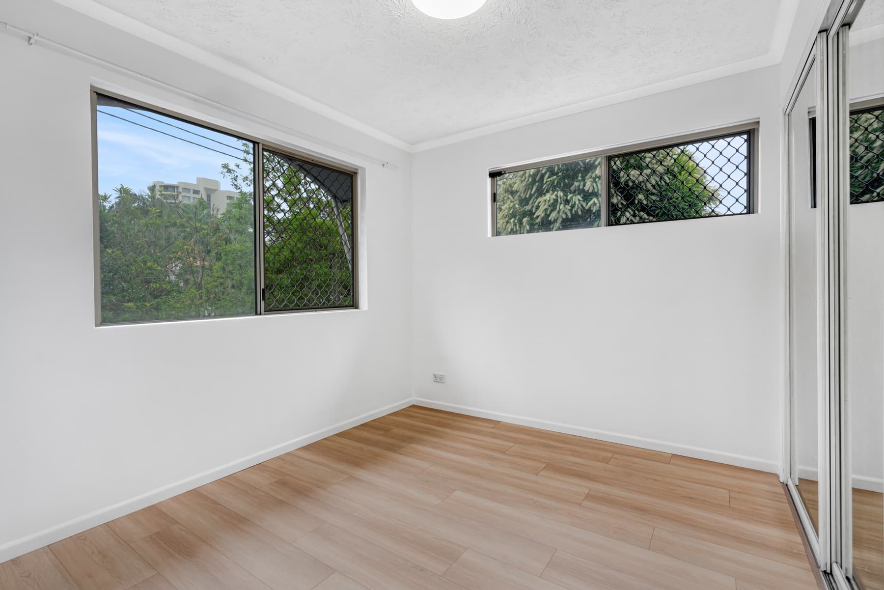 26/9 Durham Street, St Lucia - Thumbnail 5