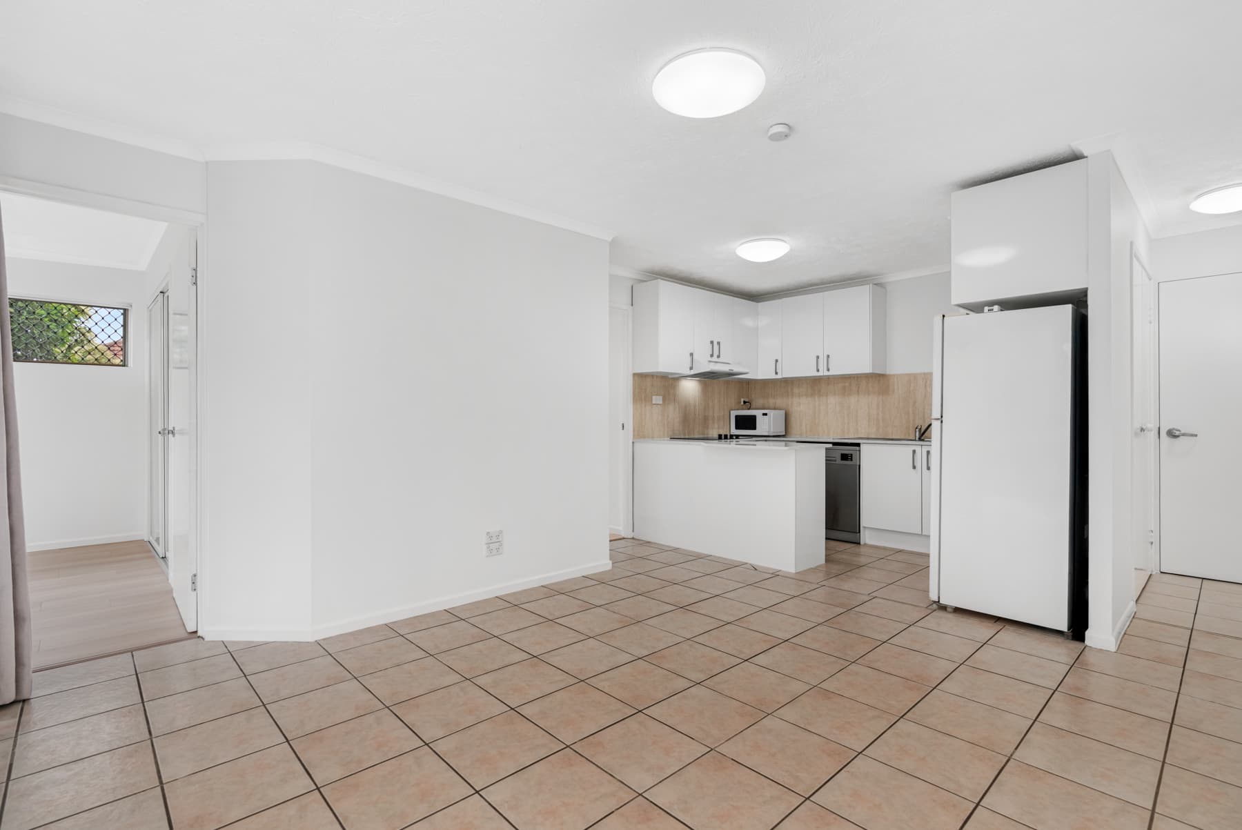 26/9 Durham Street, St Lucia - Image 1