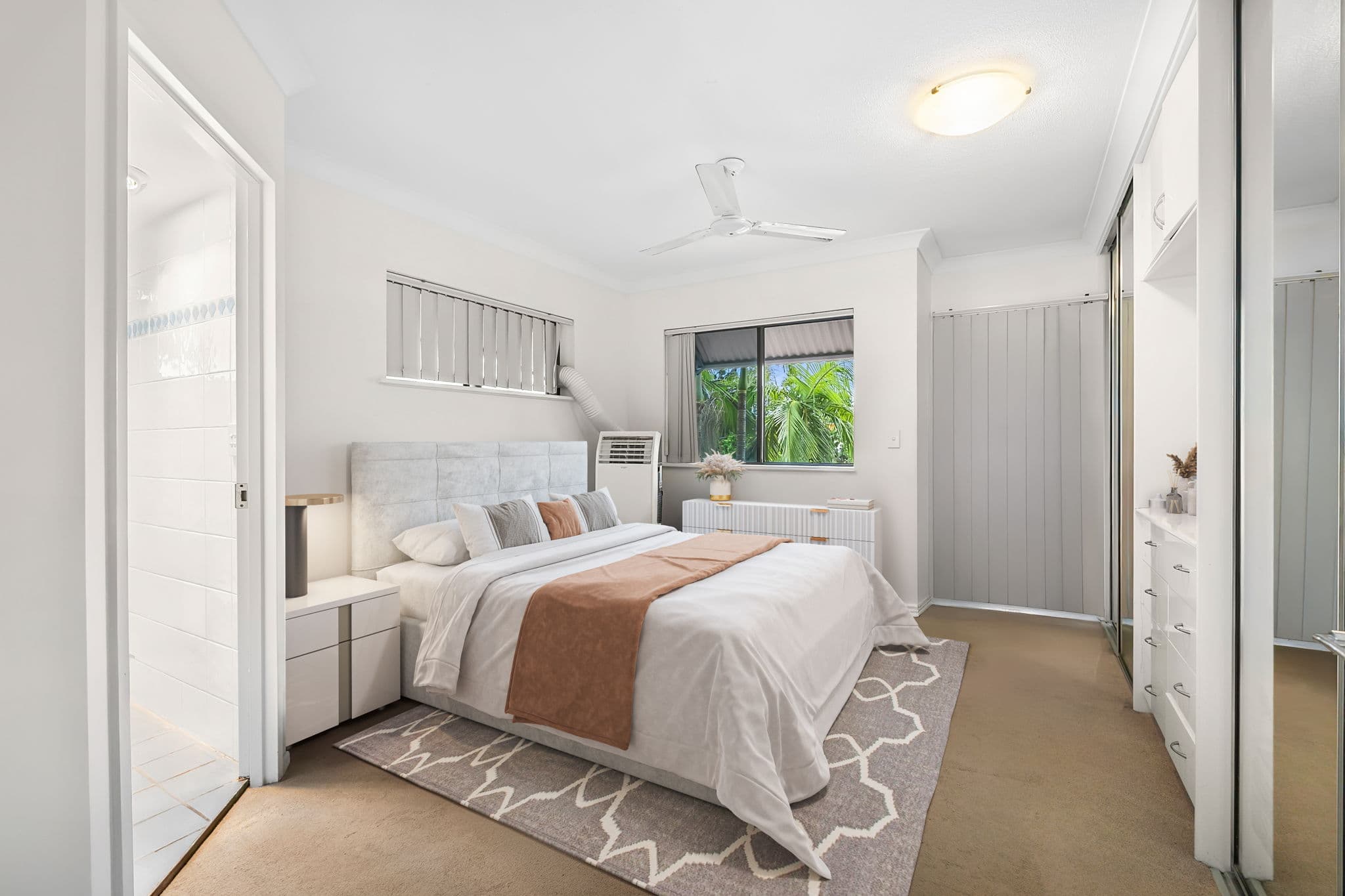 2/54 York Street, Indooroopilly - Thumbnail 5