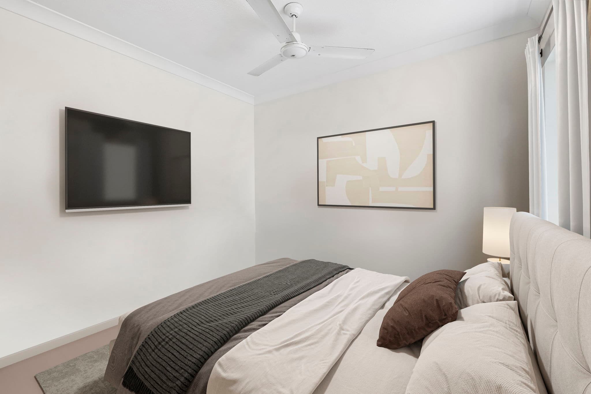 2/54 York Street, Indooroopilly - Thumbnail 6