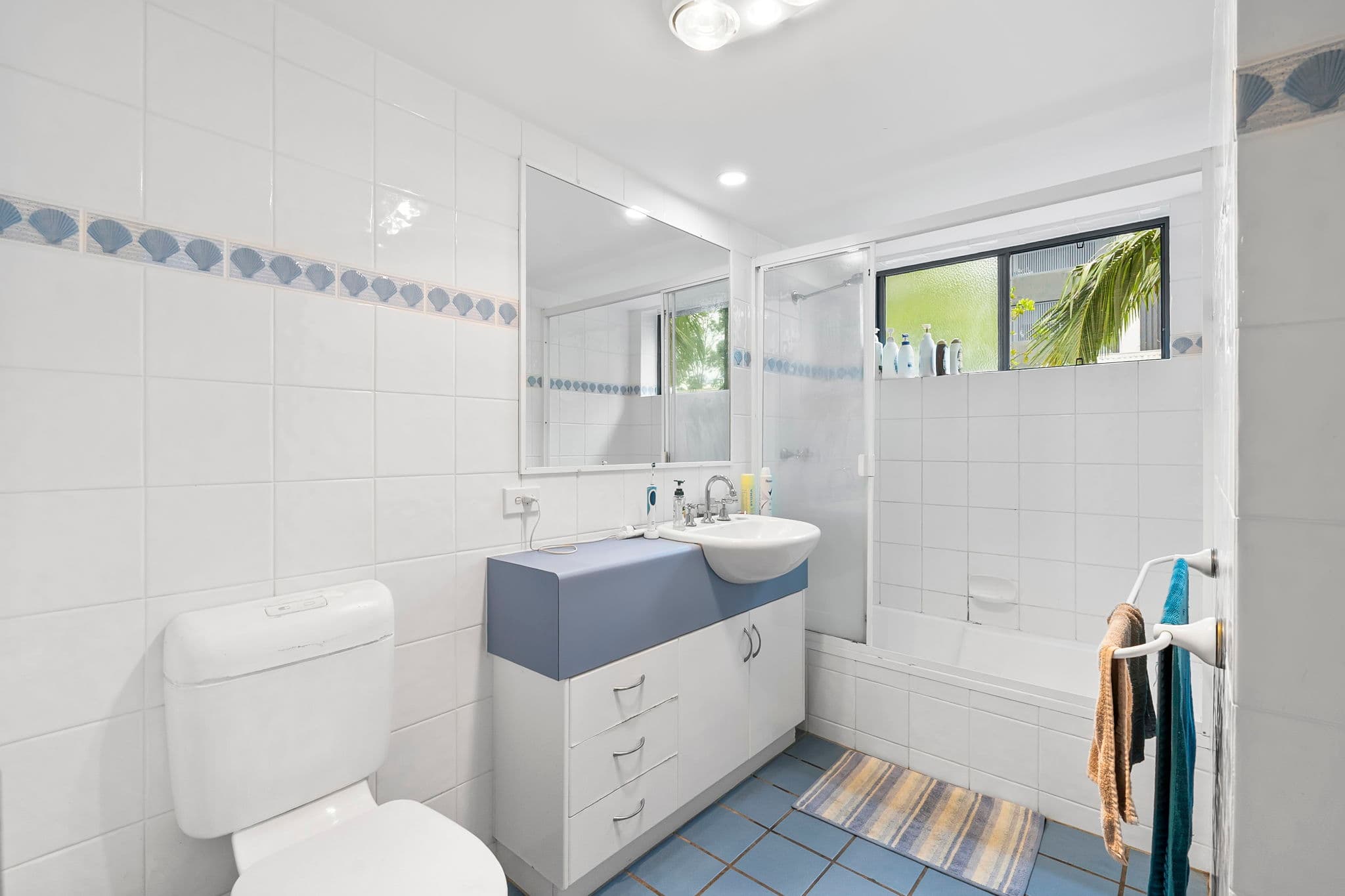 2/54 York Street, Indooroopilly - Thumbnail 7