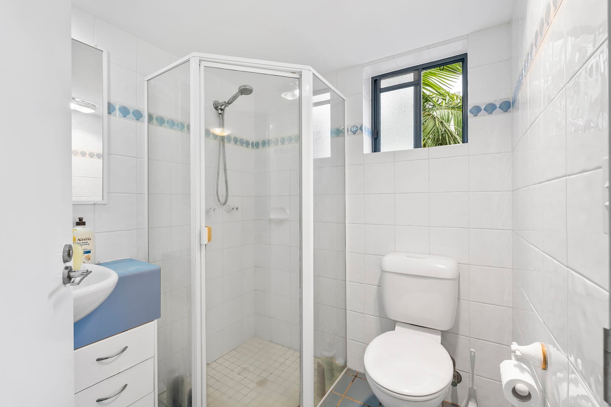 2/54 York Street, Indooroopilly - Thumbnail 8