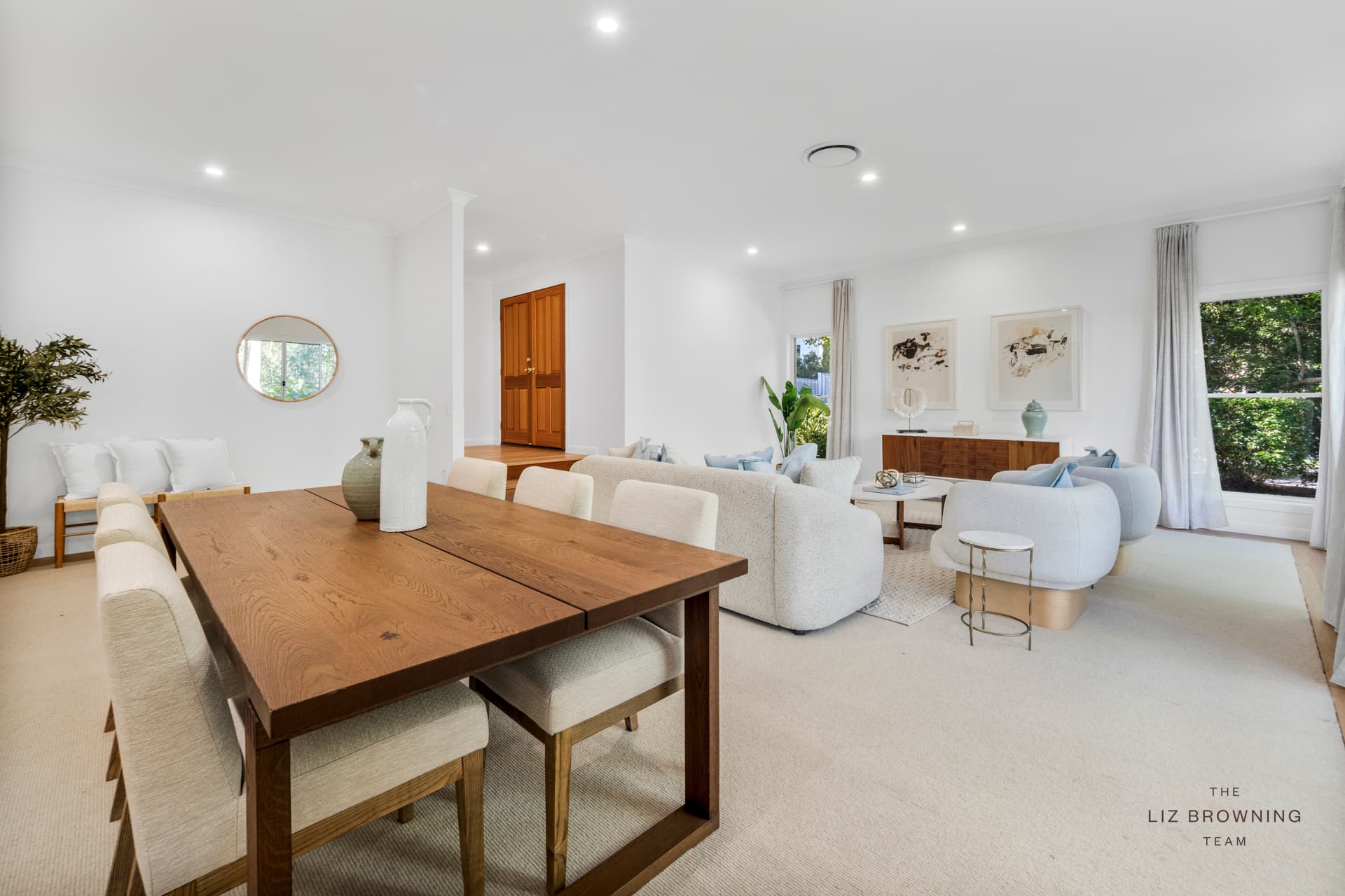 15 Brushbox Court, Chapel Hill - Thumbnail 3