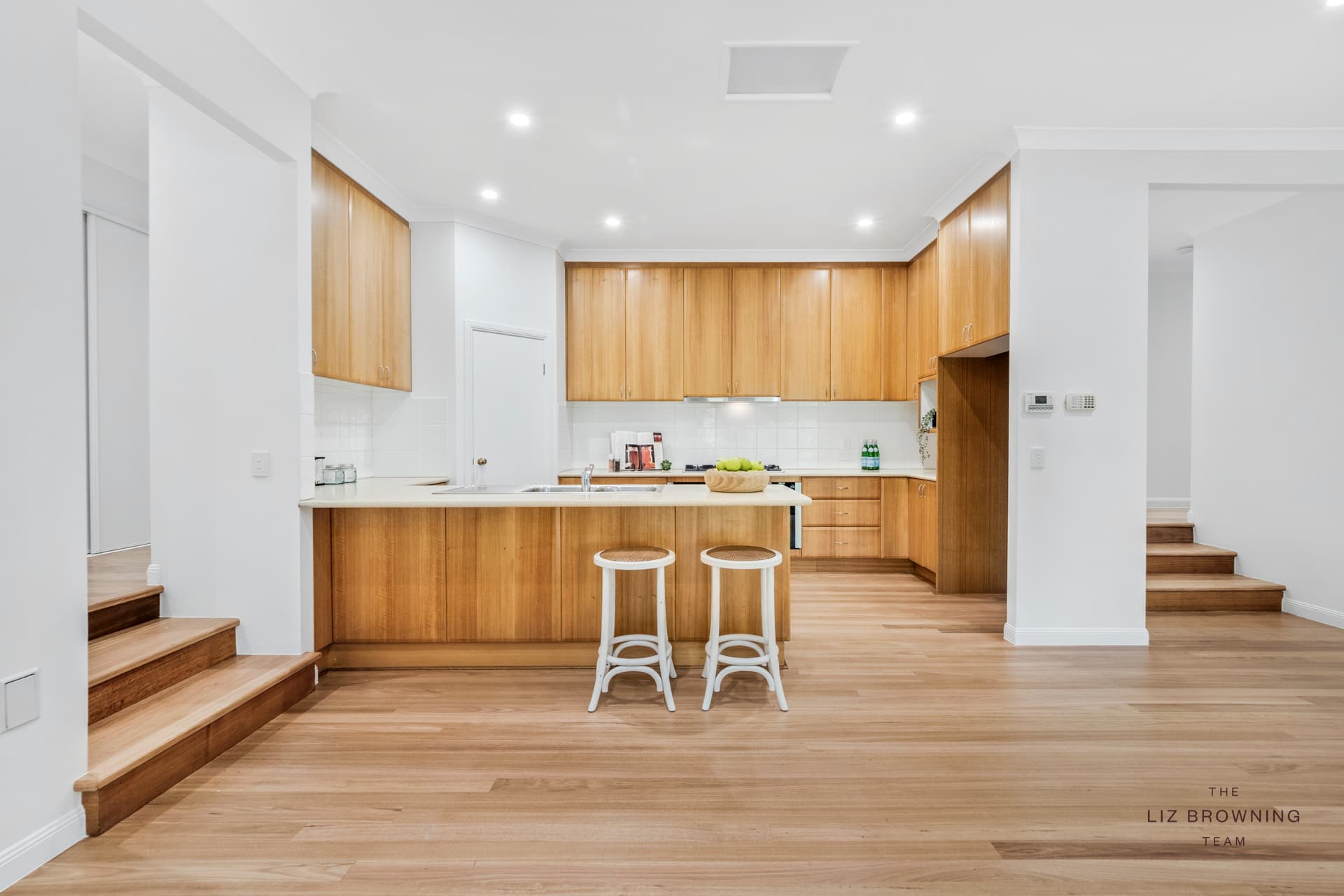 15 Brushbox Court, Chapel Hill - Thumbnail 5