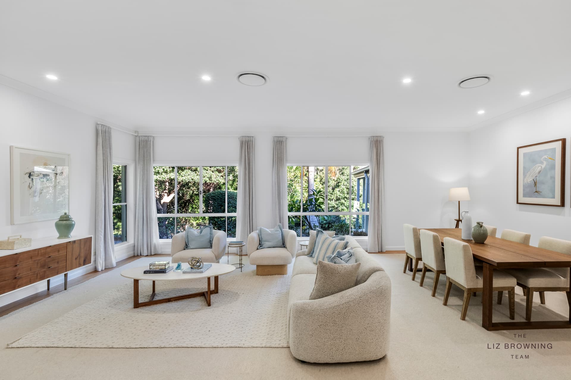 15 Brushbox Court, Chapel Hill - Thumbnail 2