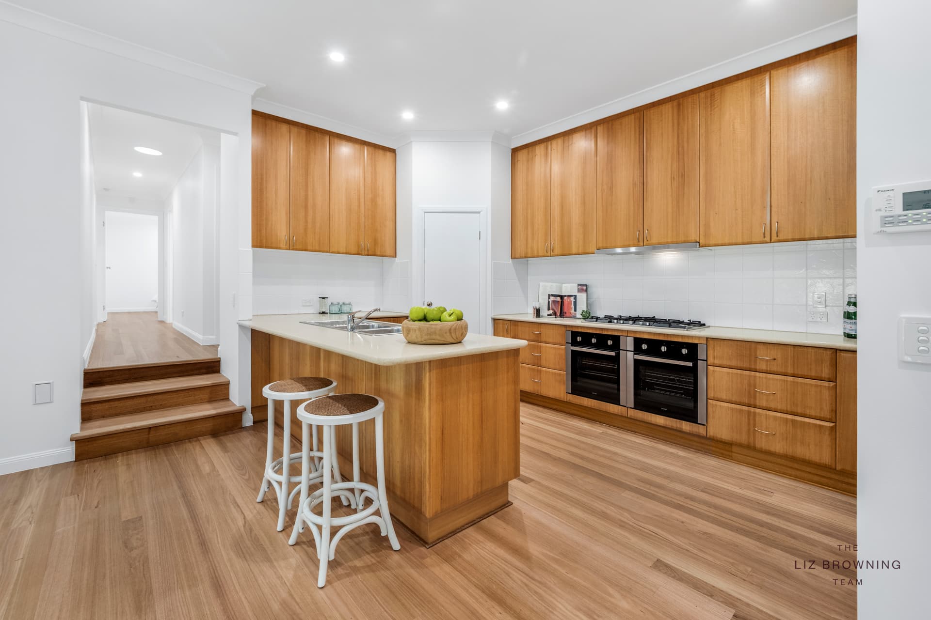 15 Brushbox Court, Chapel Hill - Thumbnail 4