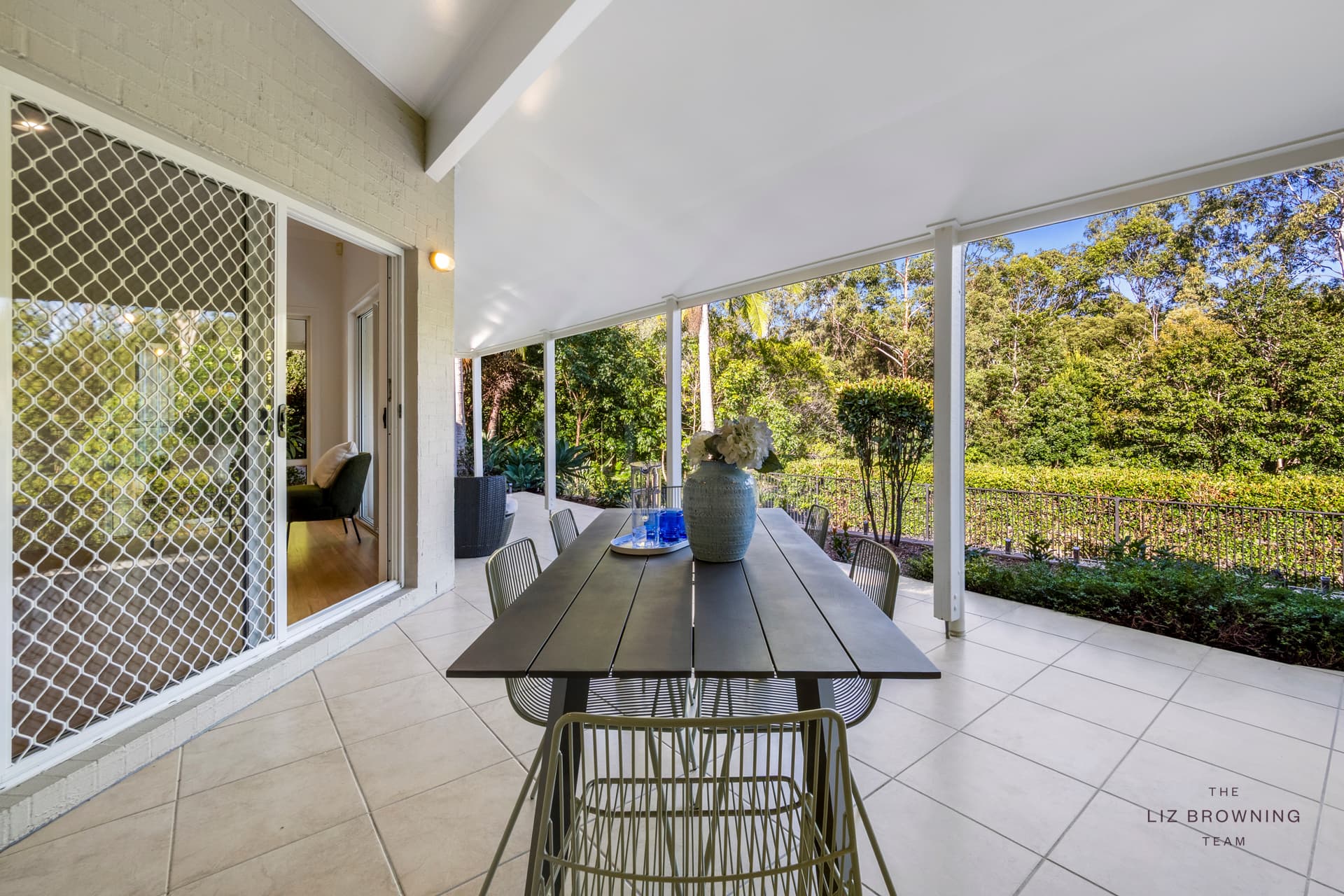 15 Brushbox Court, Chapel Hill - Thumbnail 8