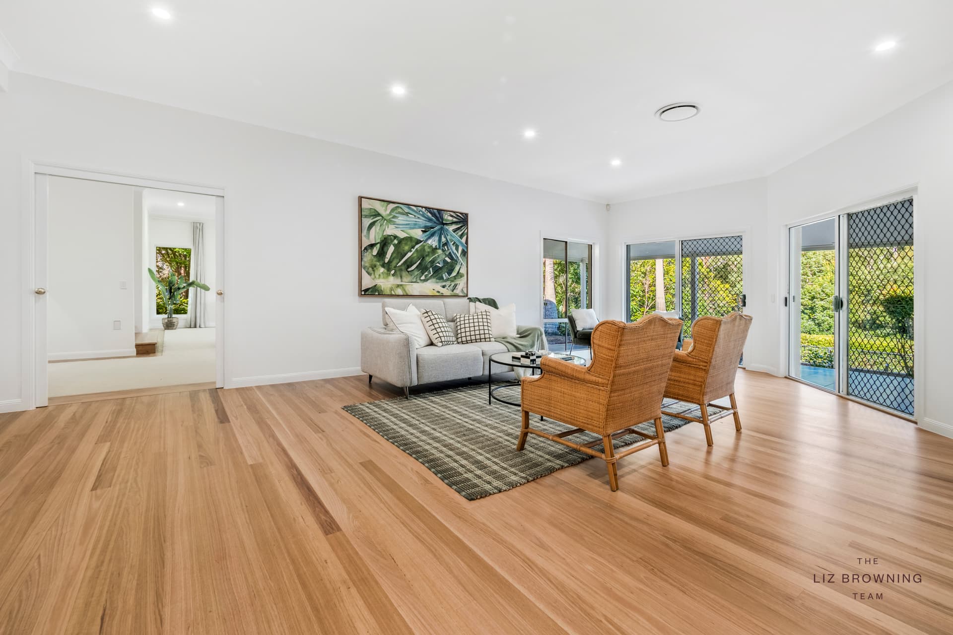 15 Brushbox Court, Chapel Hill - Thumbnail 7