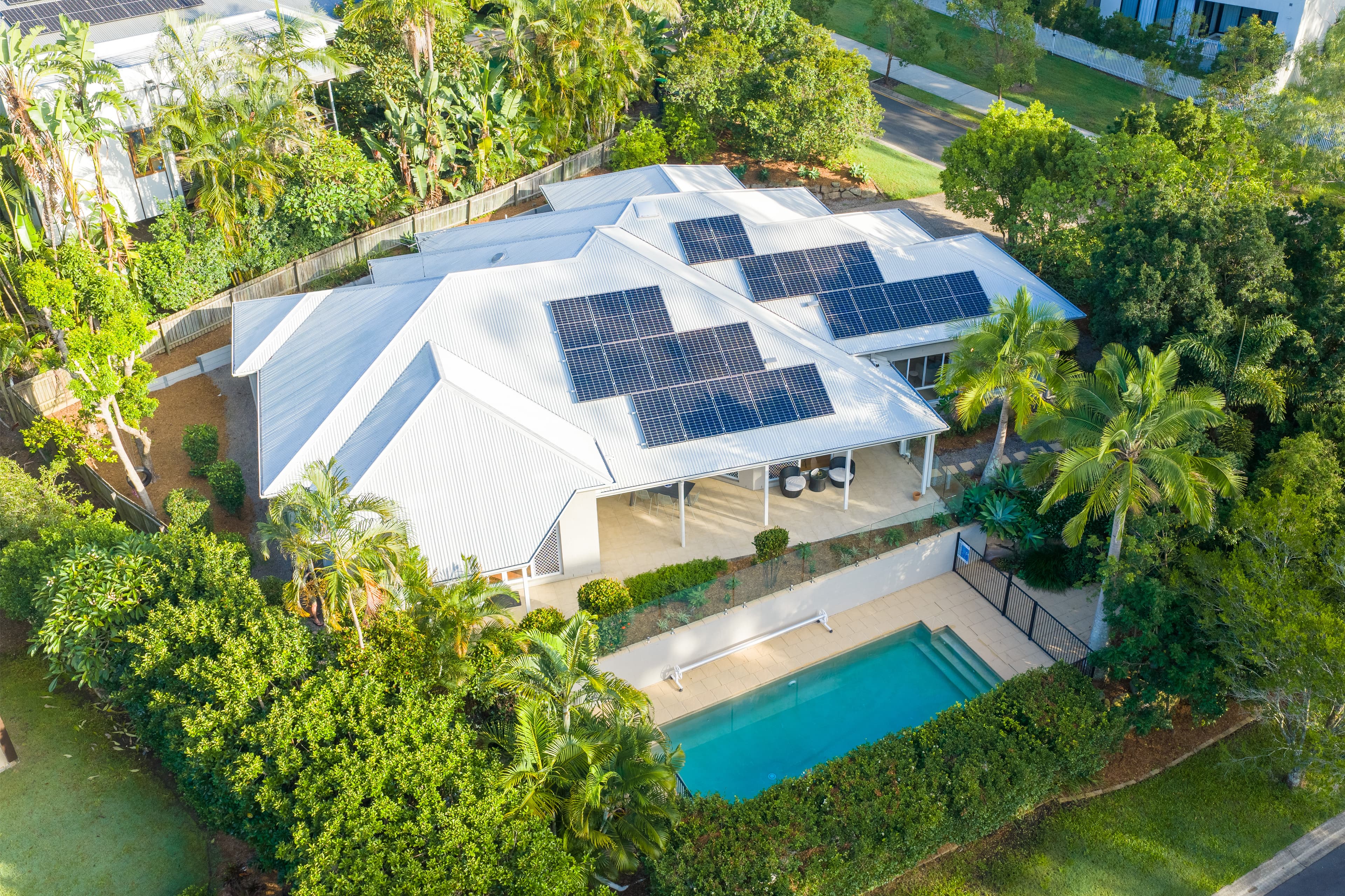 15 Brushbox Court, Chapel Hill - Image 1