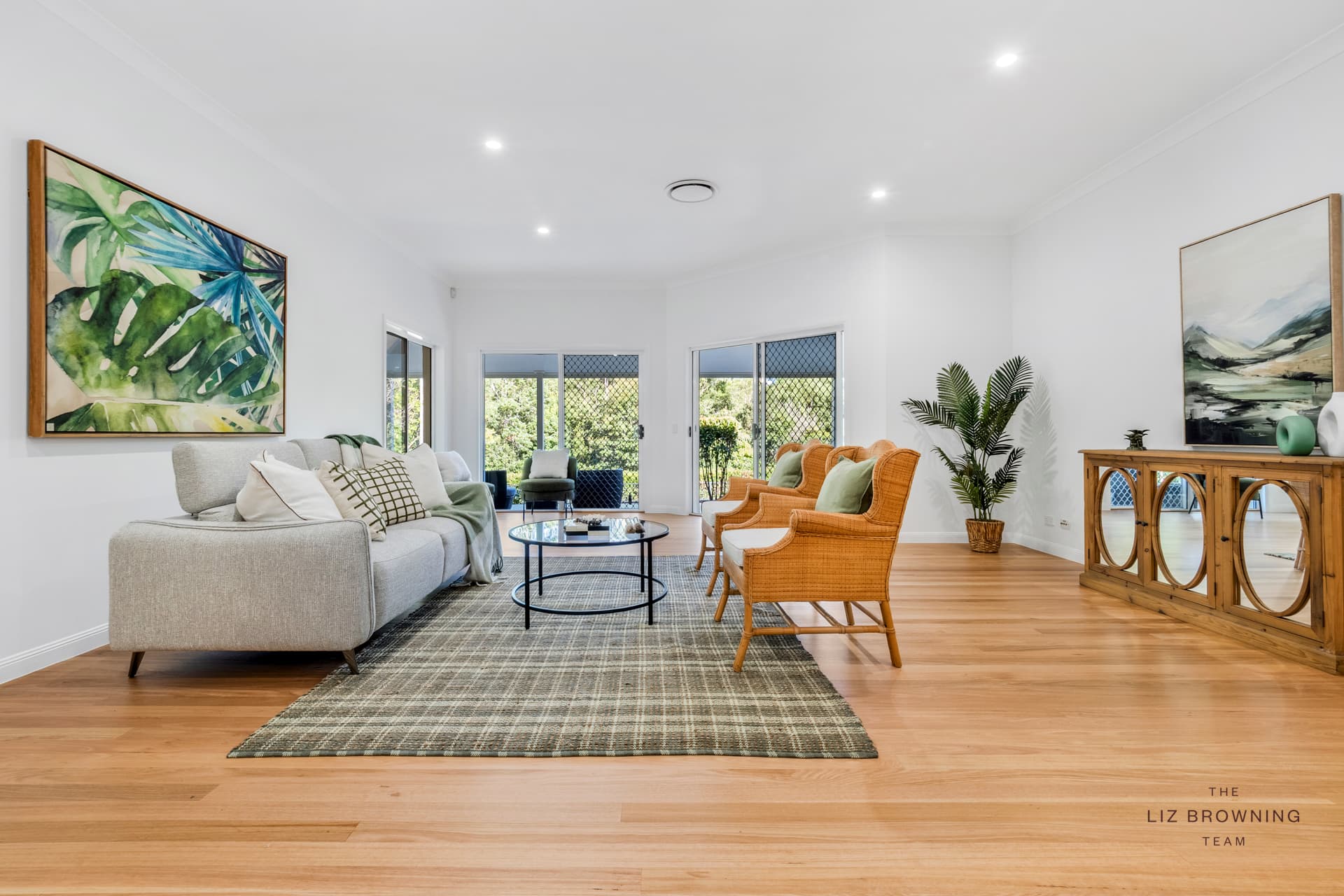 15 Brushbox Court, Chapel Hill - Thumbnail 6