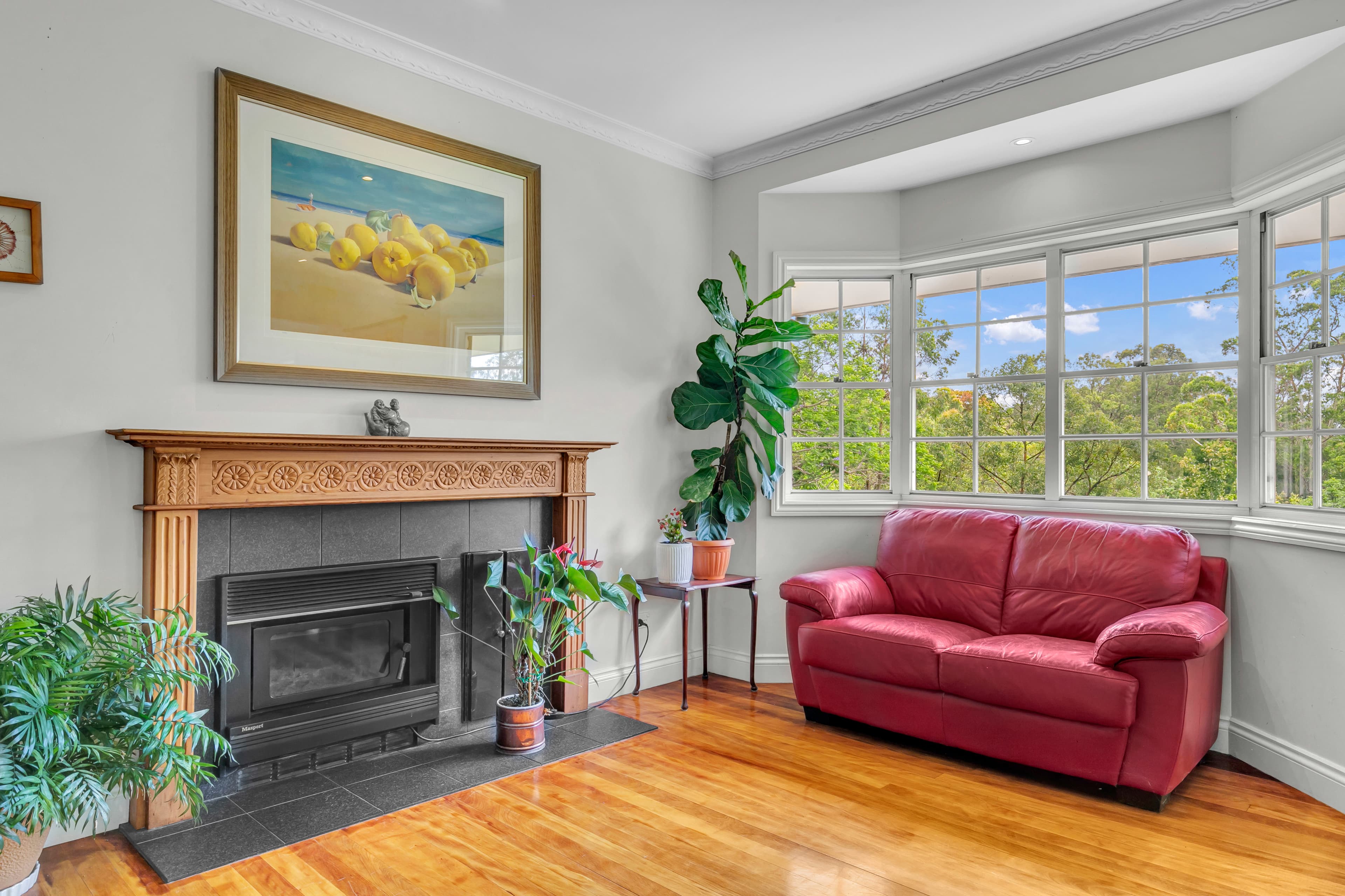 20 Curtis Place, Anstead - Thumbnail 8