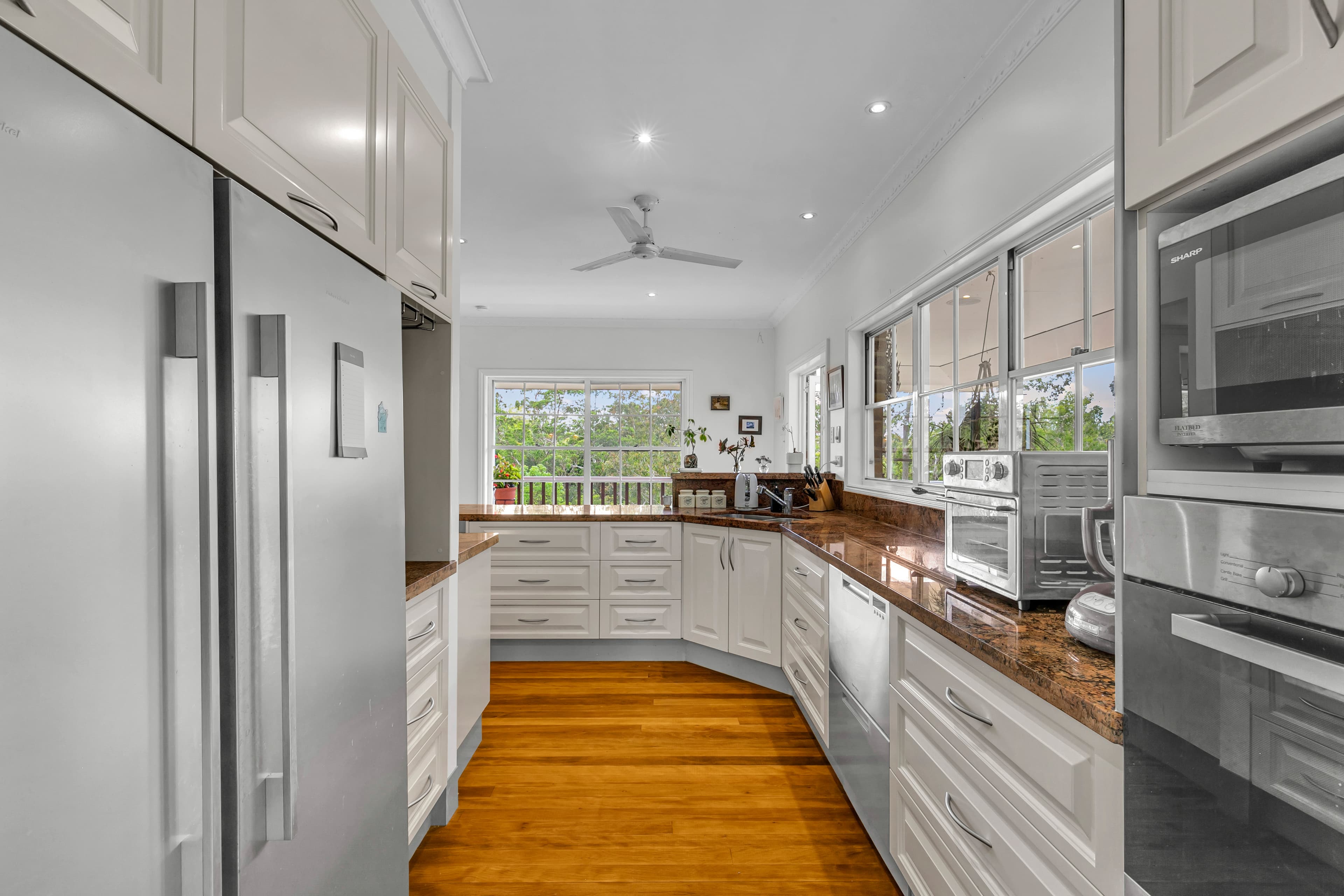 20 Curtis Place, Anstead - Thumbnail 5