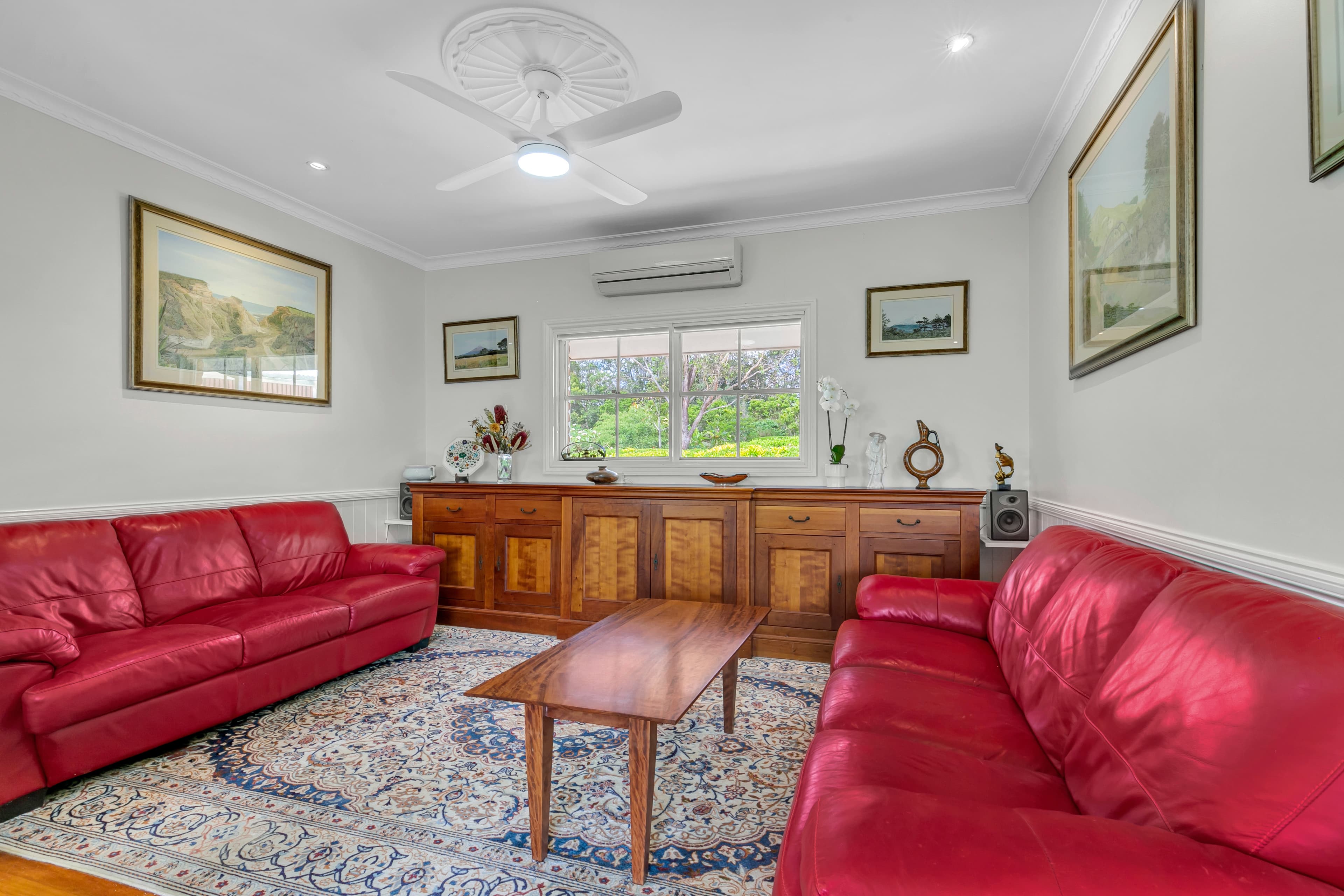 20 Curtis Place, Anstead - Thumbnail 6