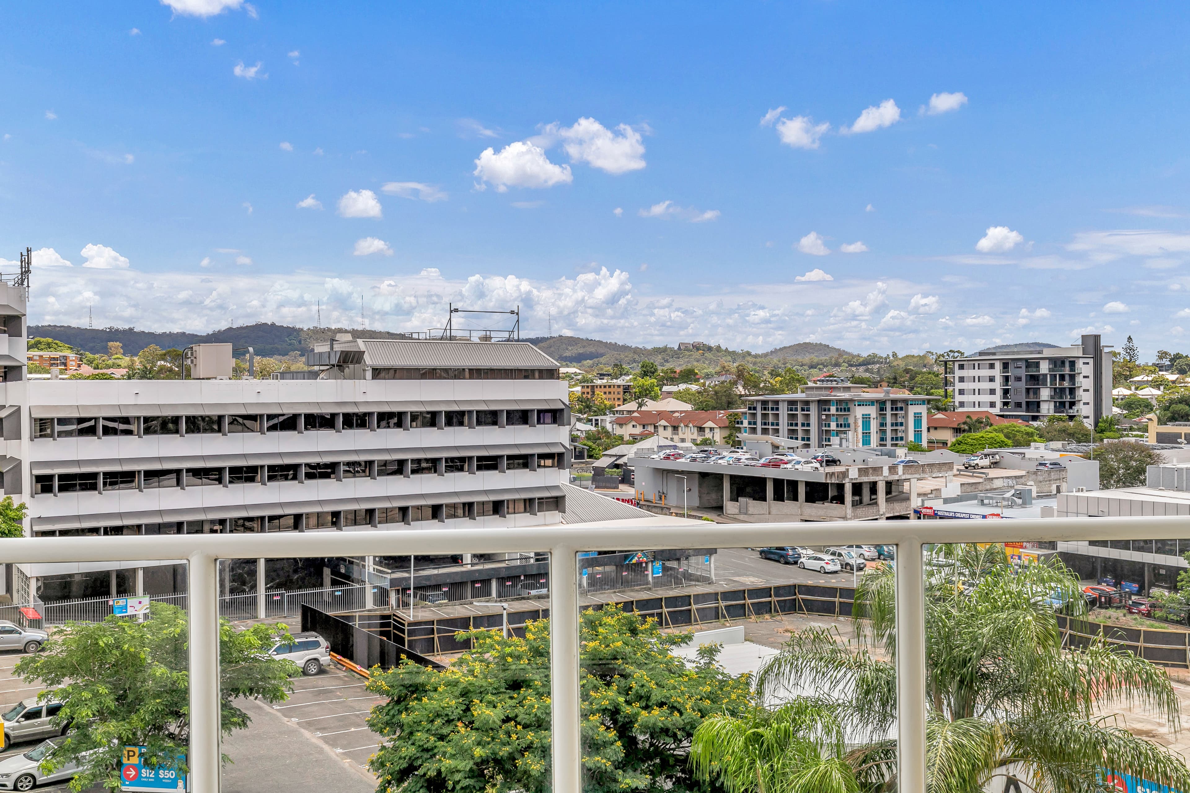 16/50 High Street, Toowong - Thumbnail 4