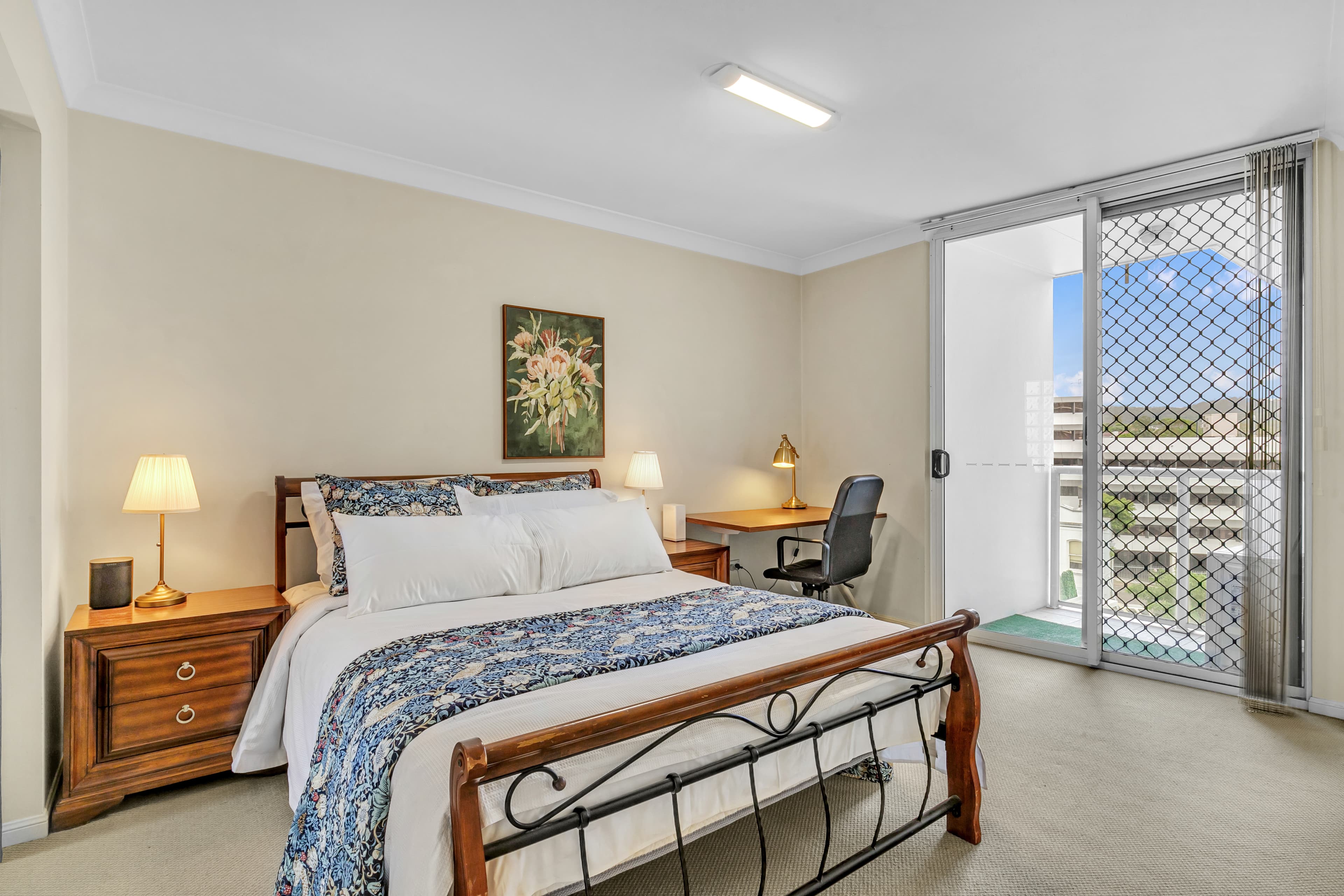 16/50 High Street, Toowong - Thumbnail 5