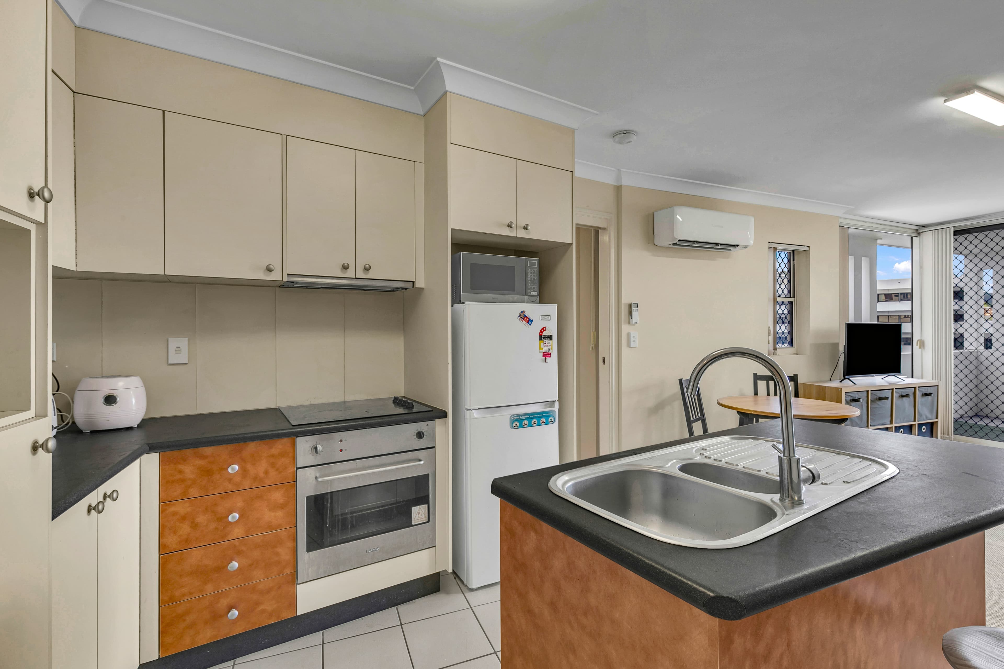 16/50 High Street, Toowong - Thumbnail 8