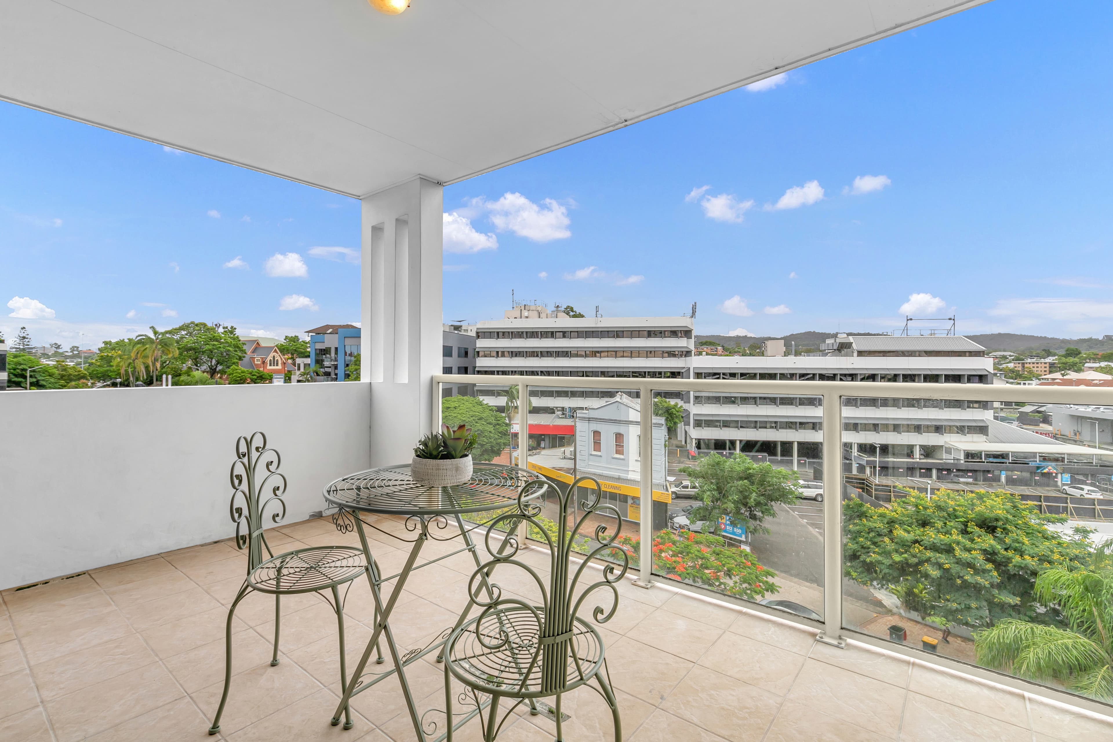 16/50 High Street, Toowong - Thumbnail 7